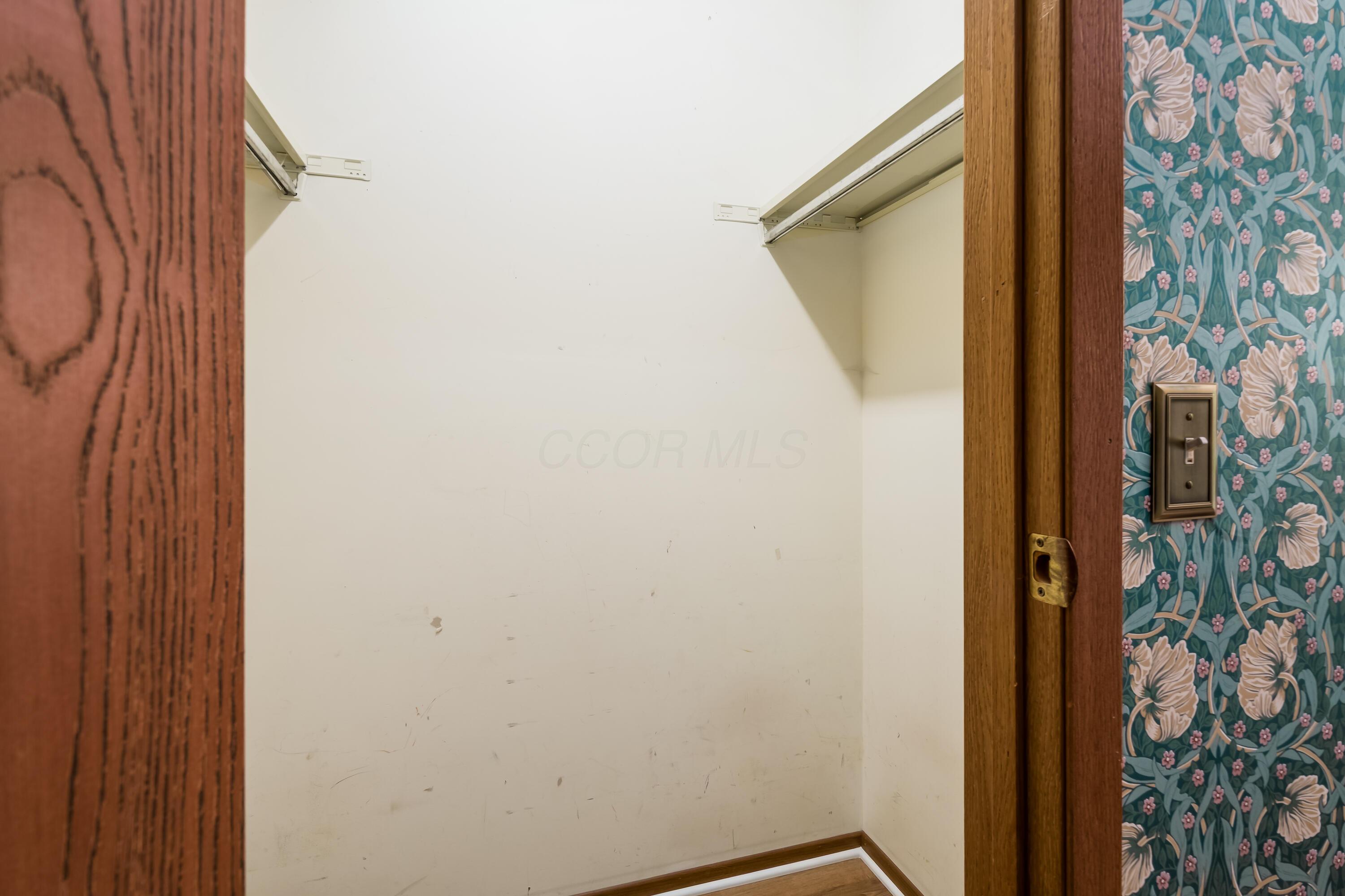 3787 Harborough Drive