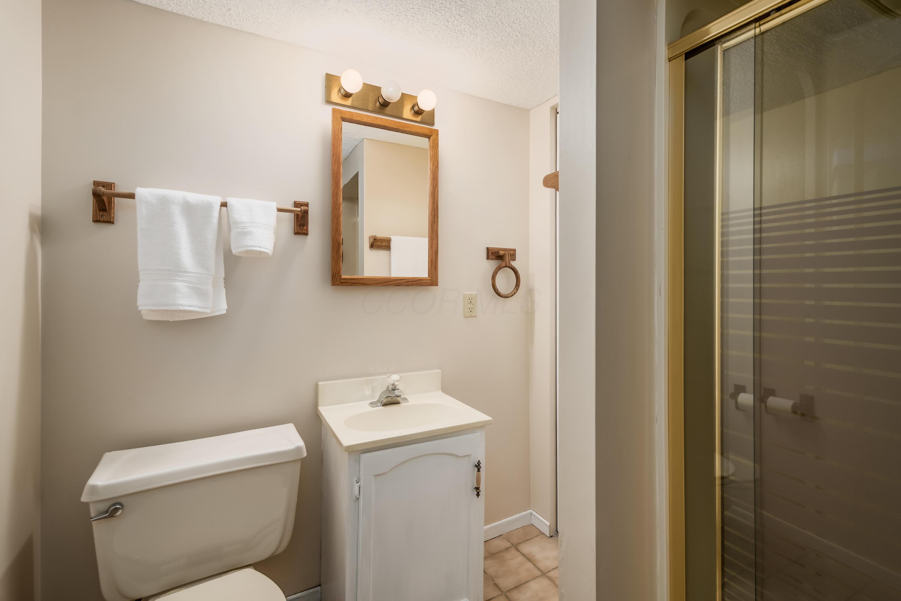 3787 Harborough Drive