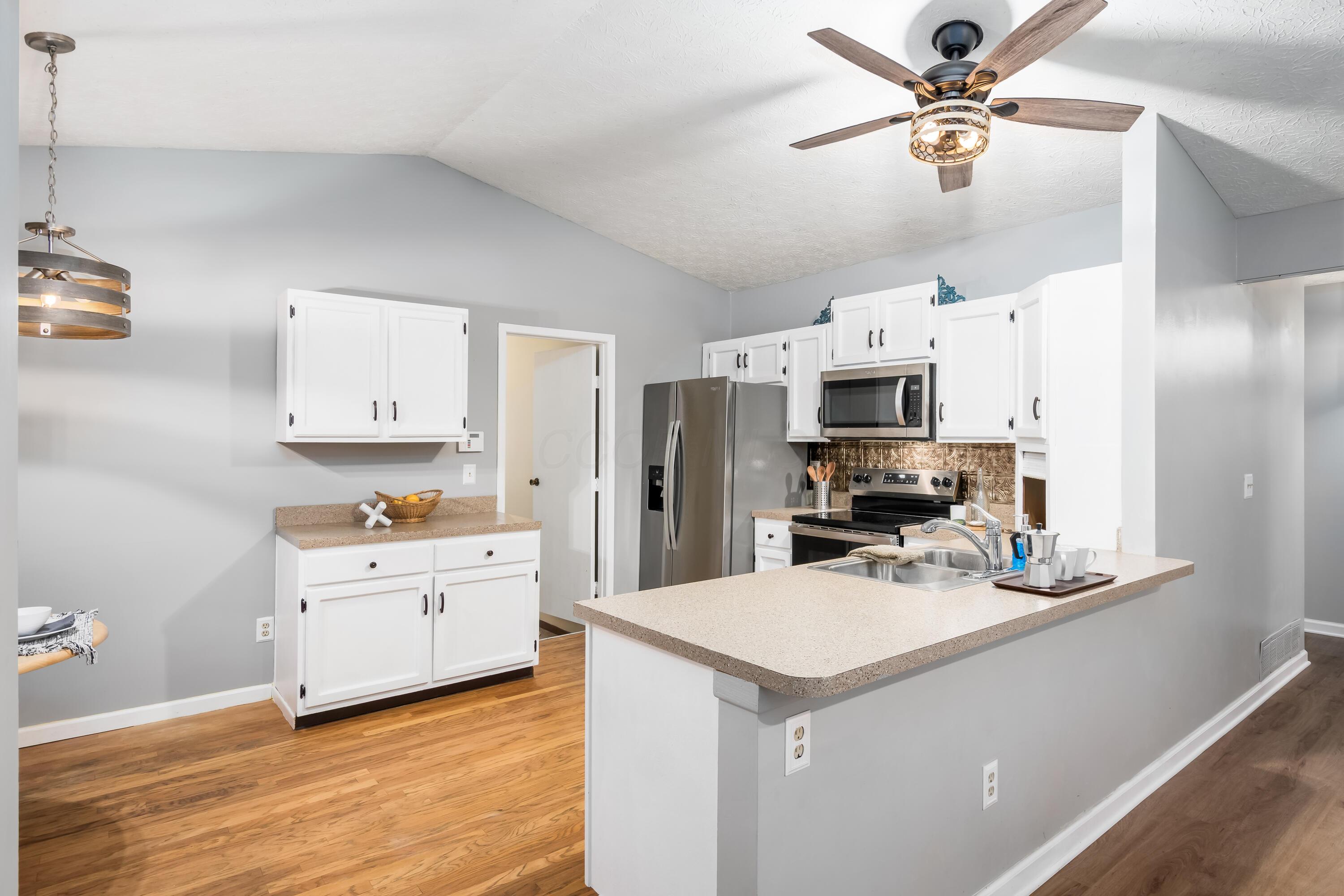 3787 Harborough Drive