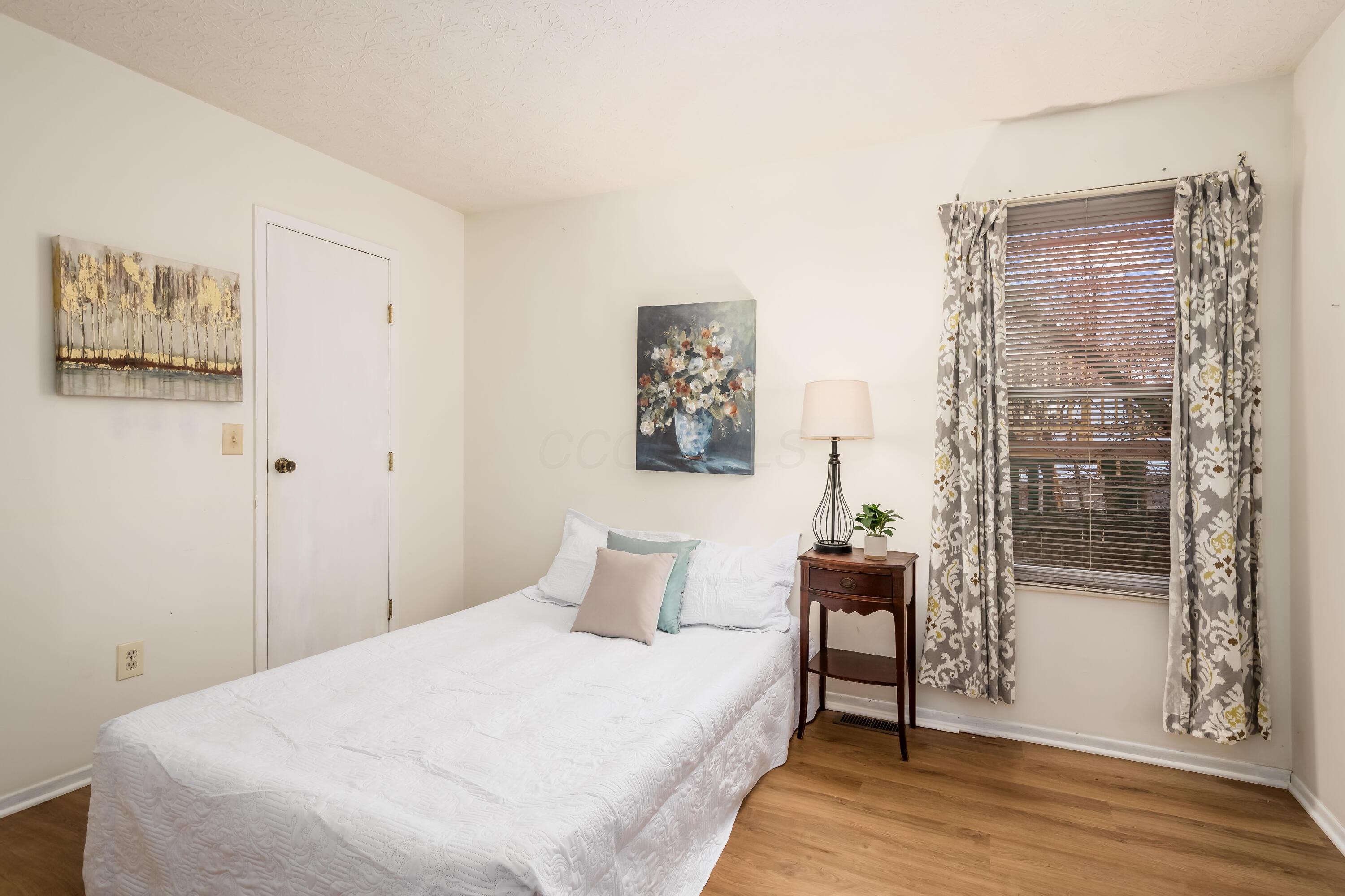 3787 Harborough Drive