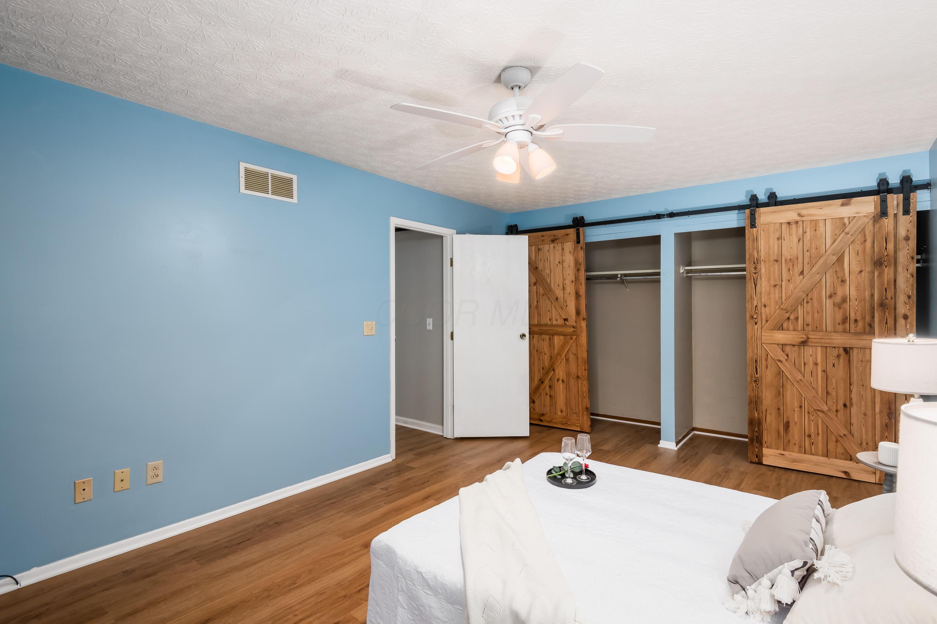 3787 Harborough Drive