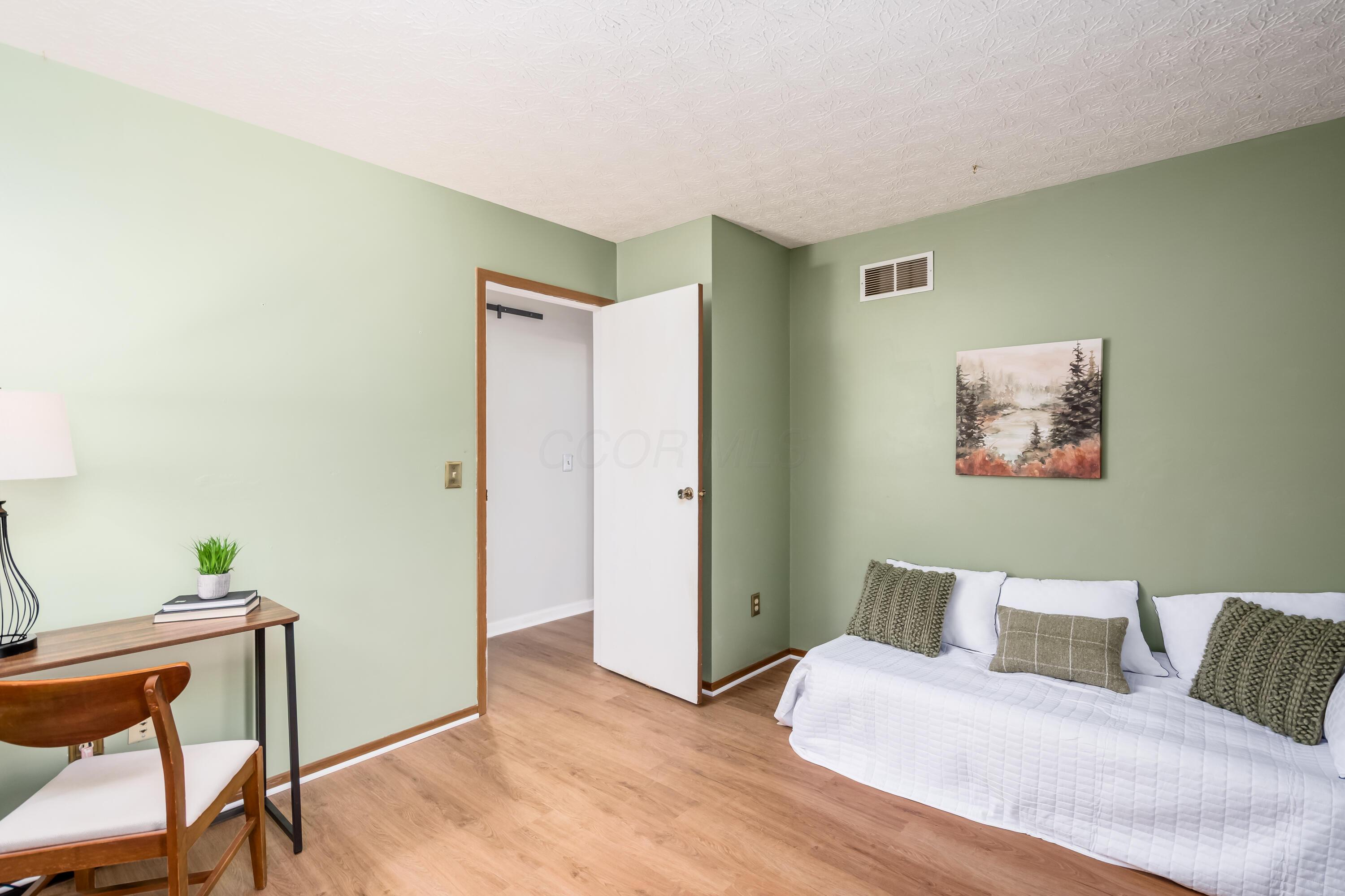 3787 Harborough Drive