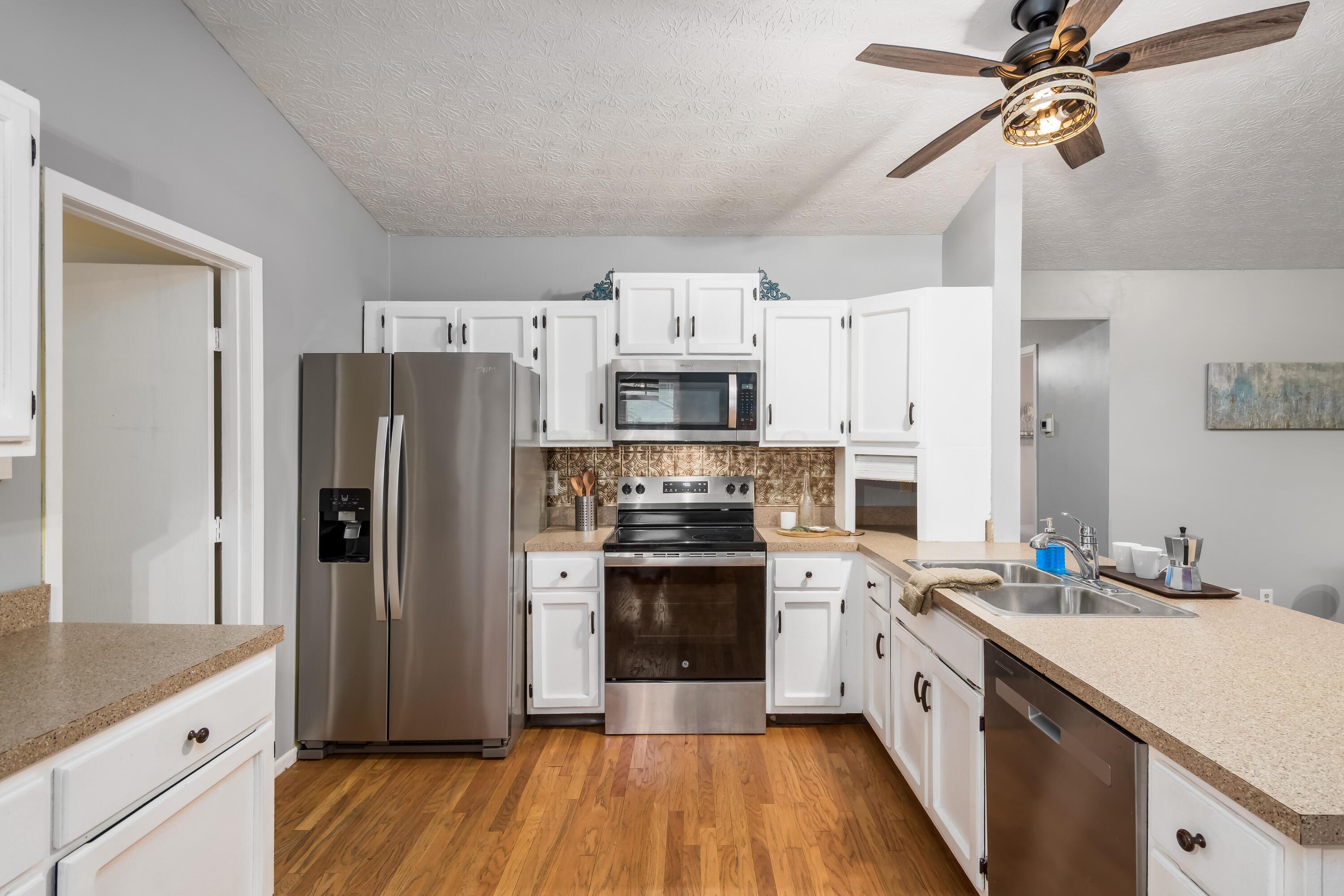 3787 Harborough Drive