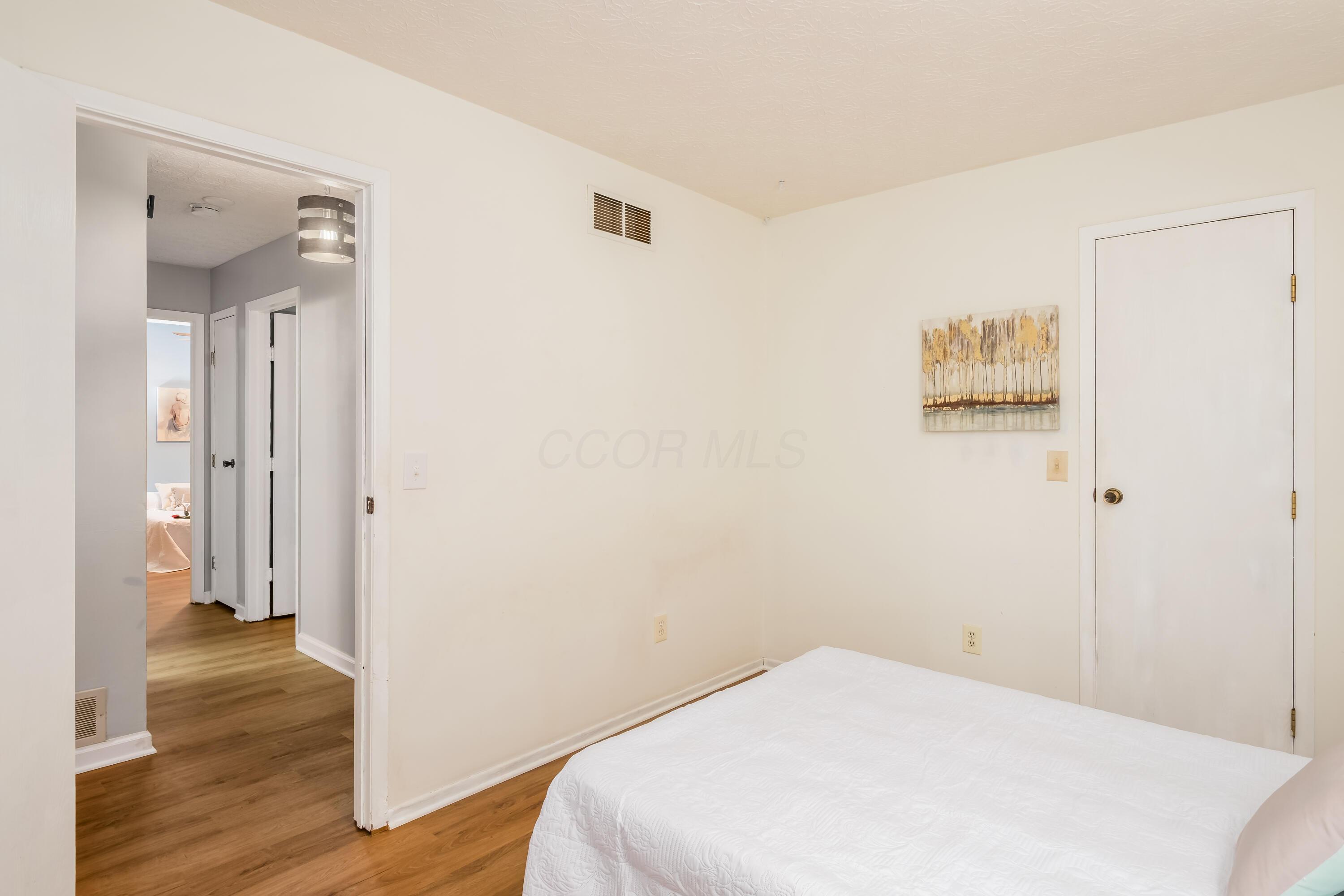 3787 Harborough Drive