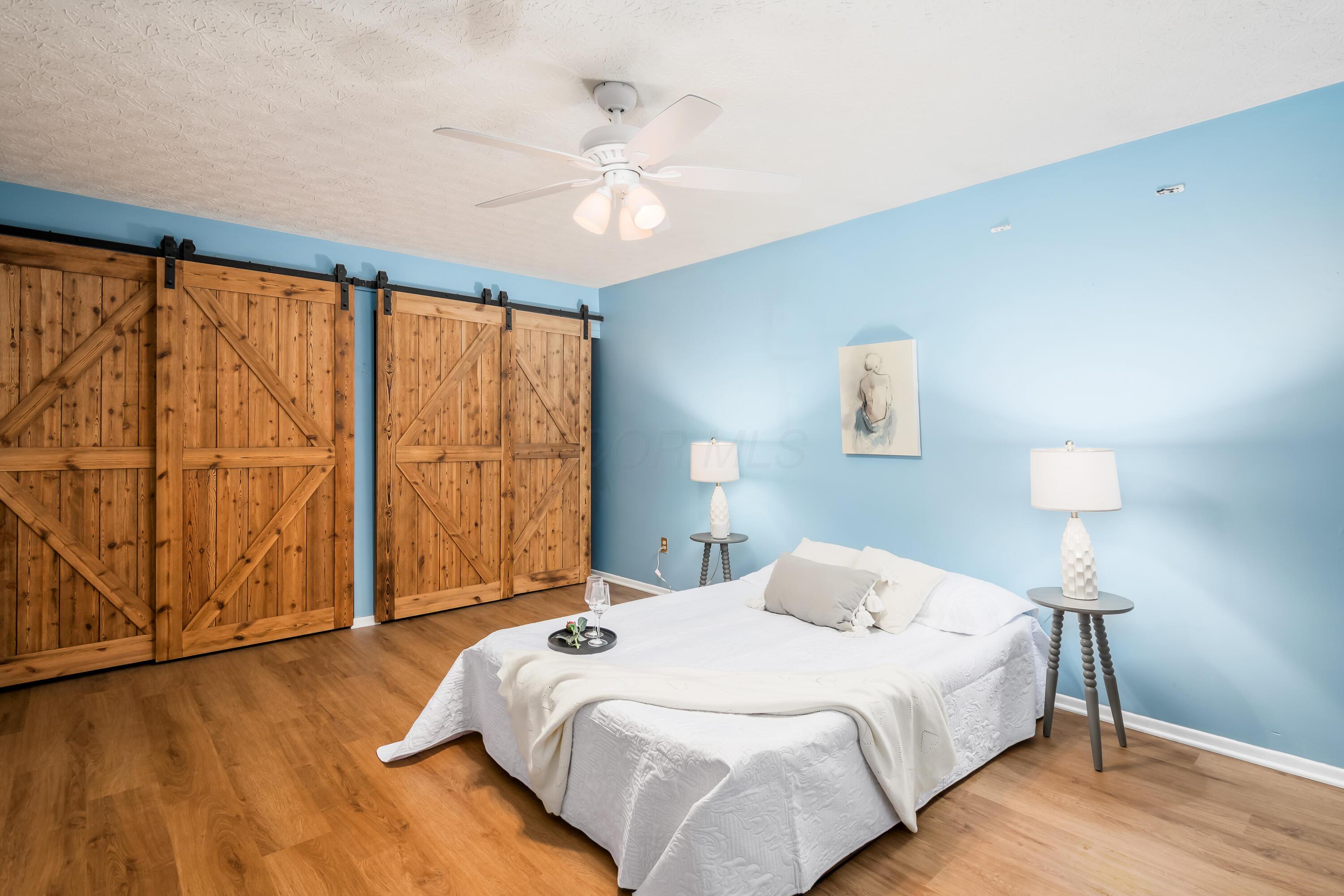 3787 Harborough Drive