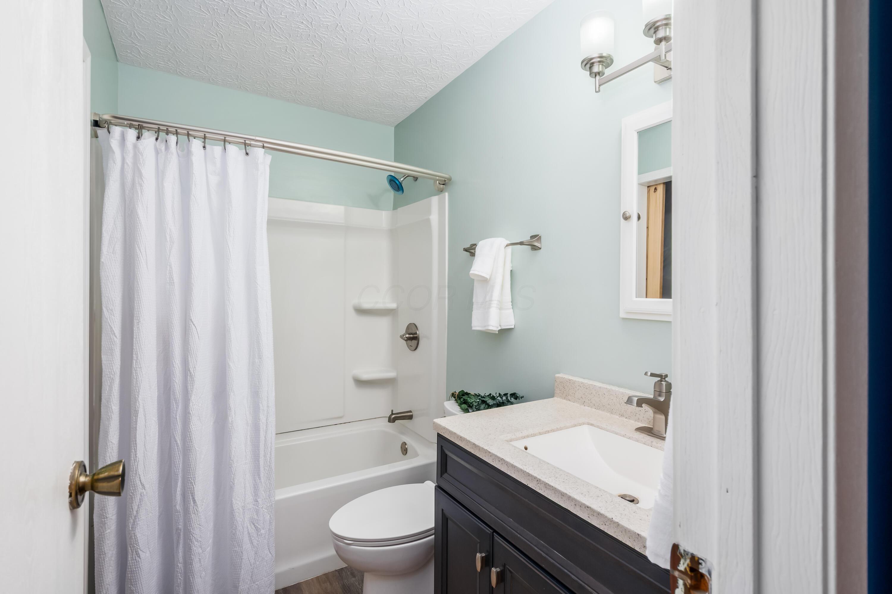 3787 Harborough Drive