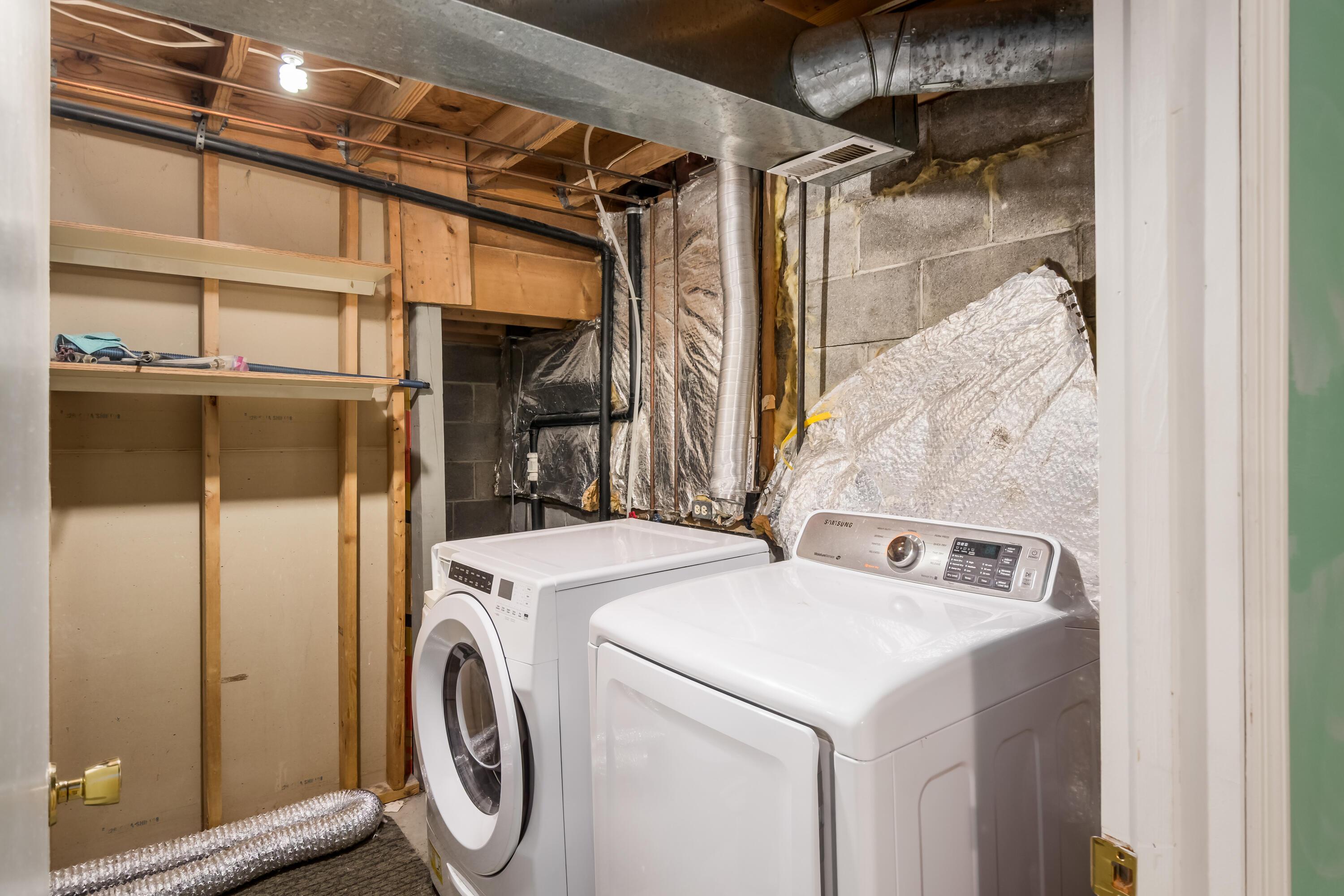 3787 Harborough Drive