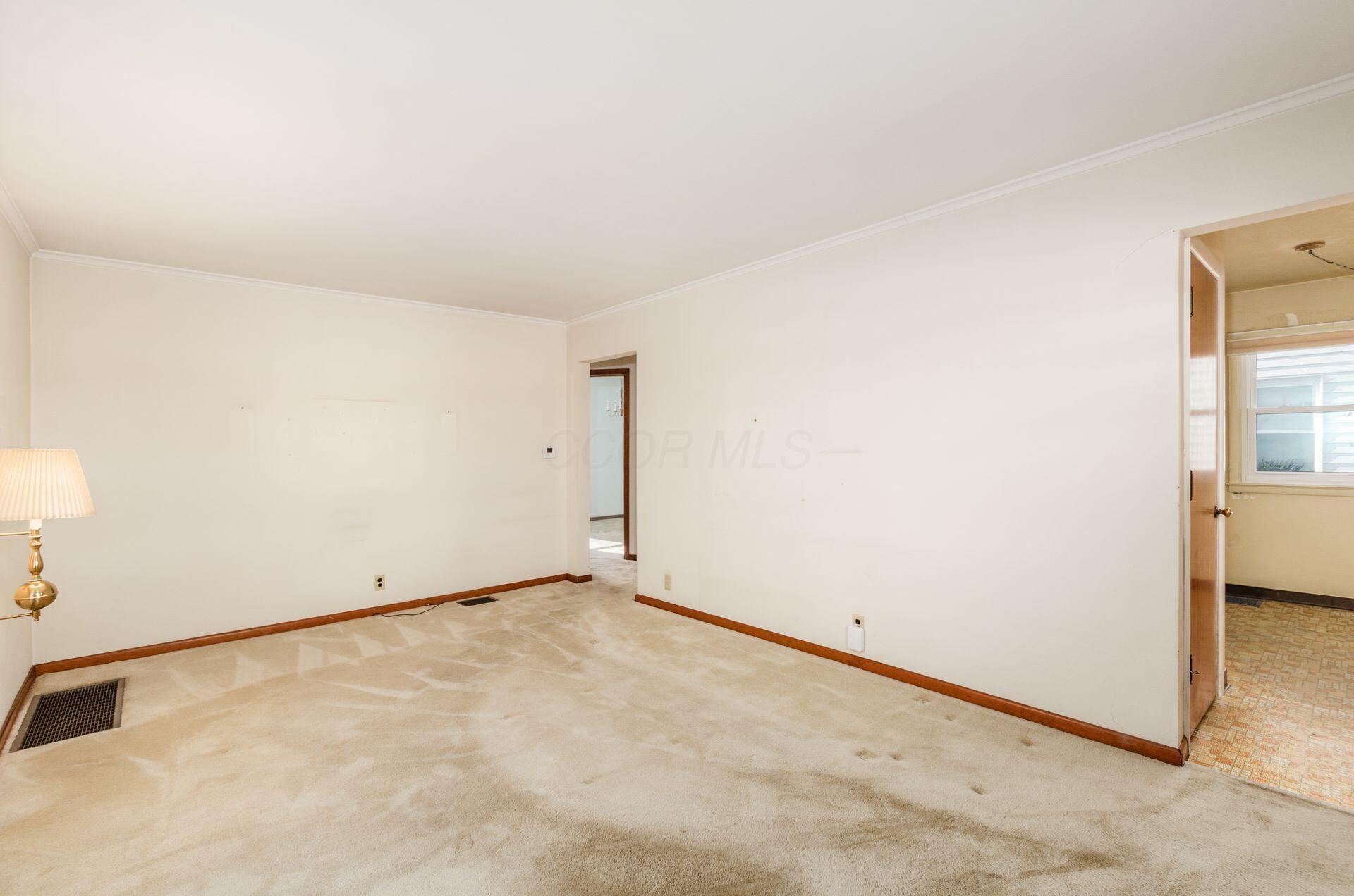 575 Morse Road