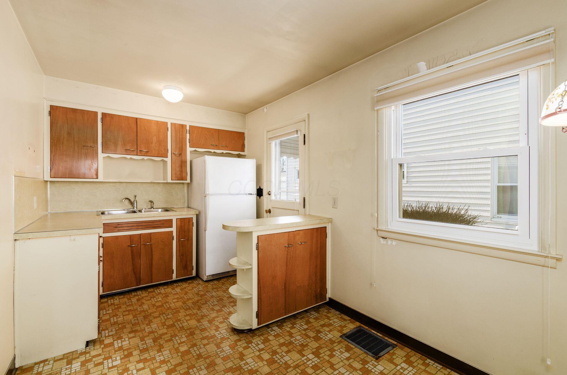 575 Morse Road