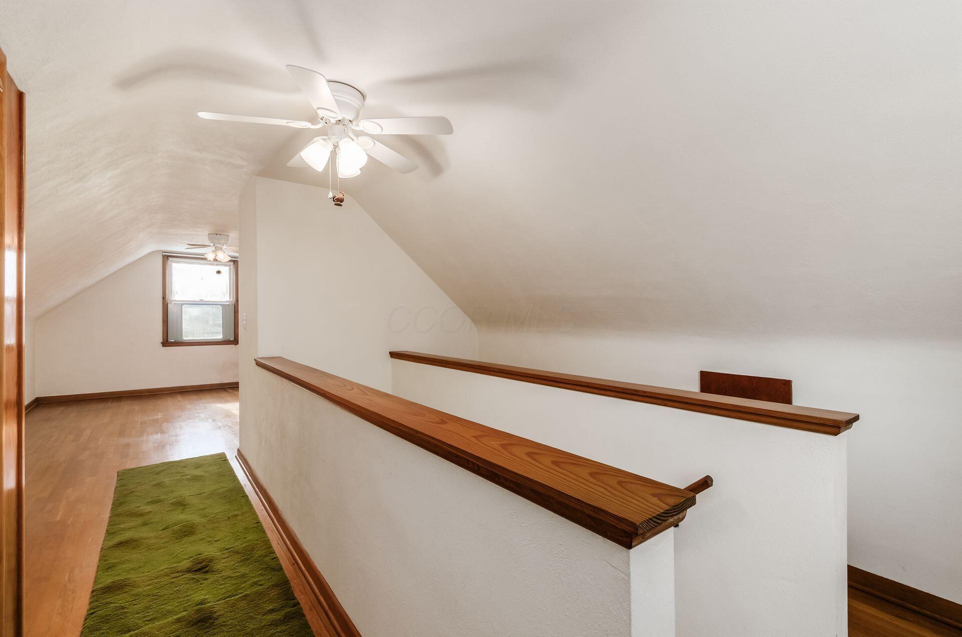 575 Morse Road