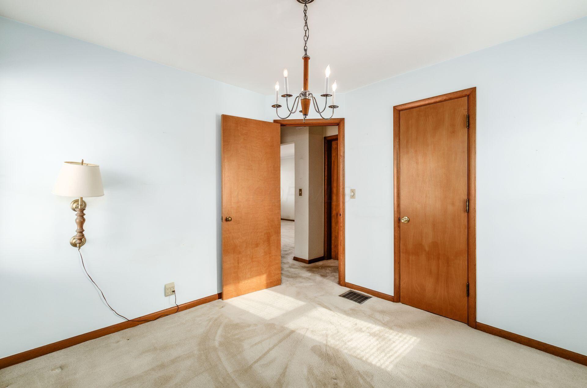 575 Morse Road