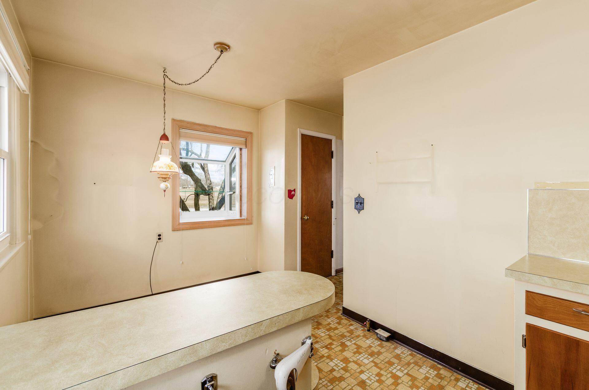 575 Morse Road