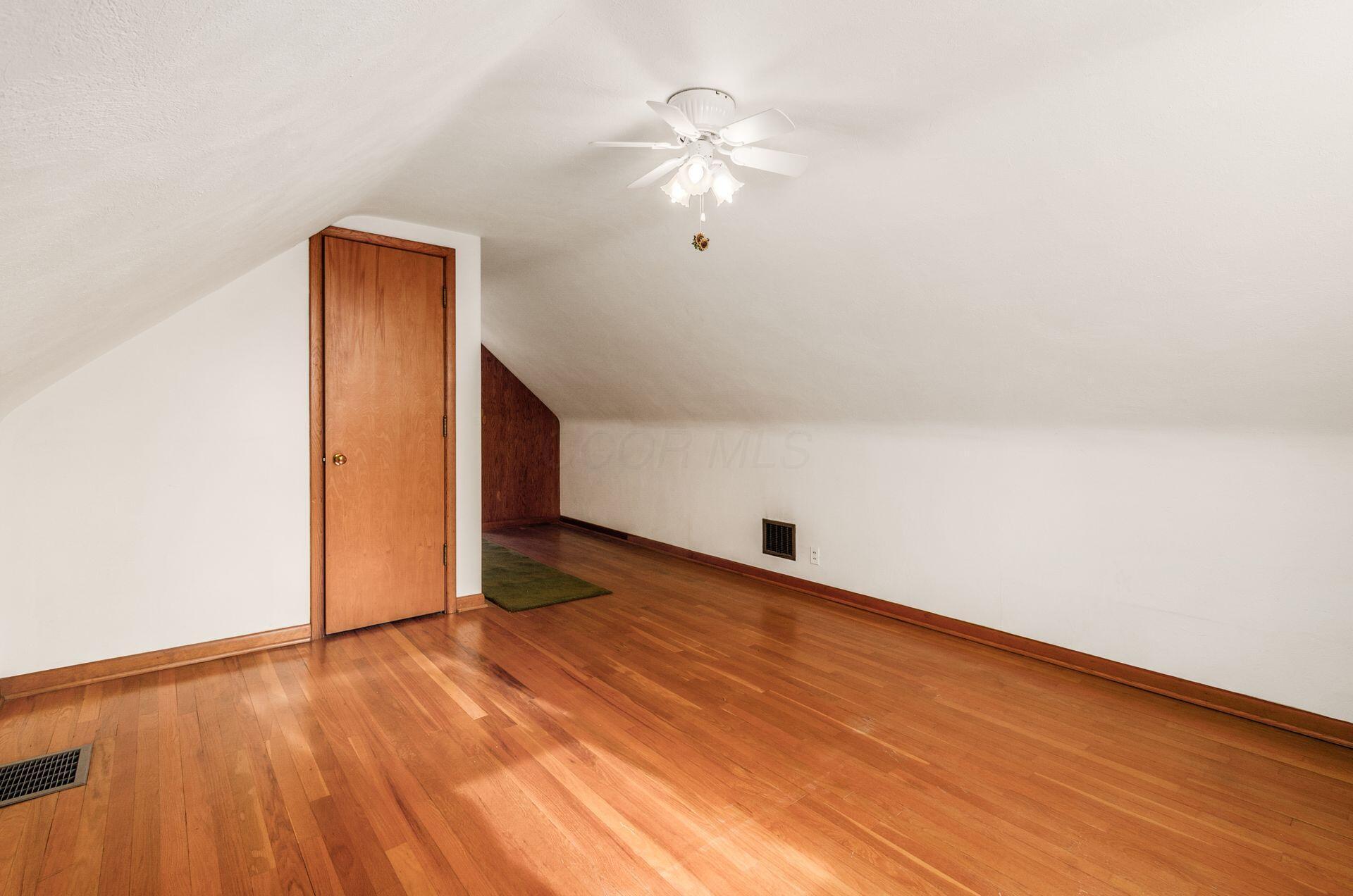 575 Morse Road