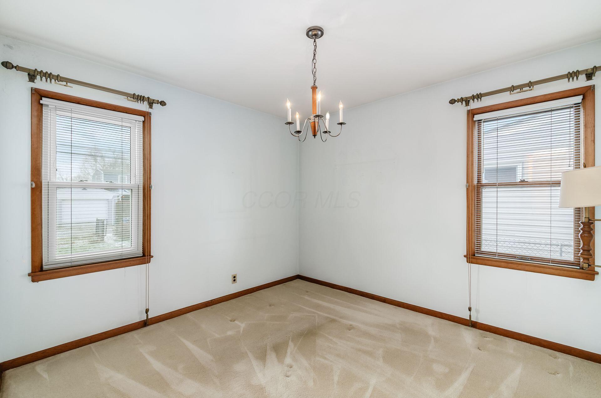 575 Morse Road