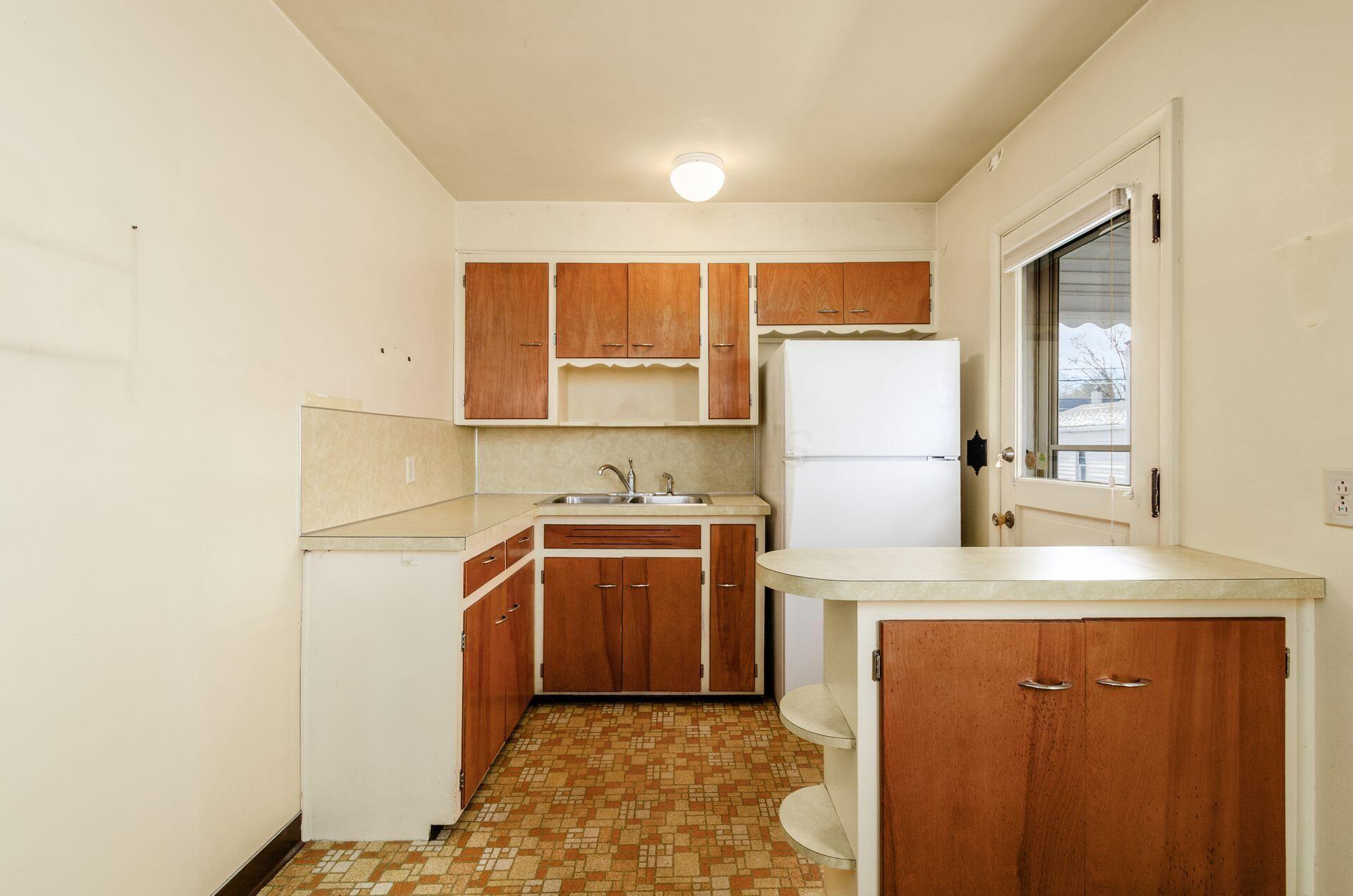 575 Morse Road