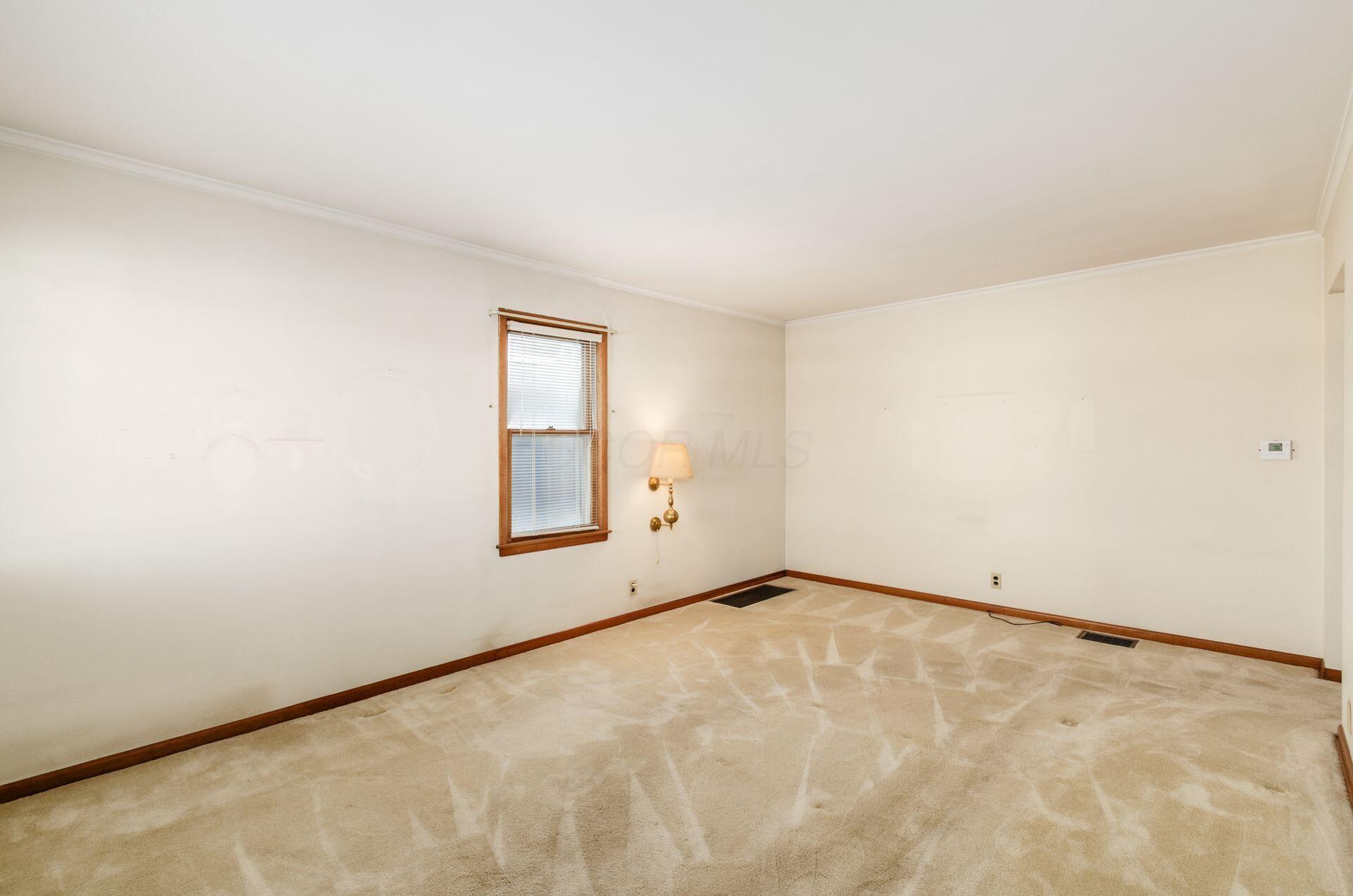 575 Morse Road