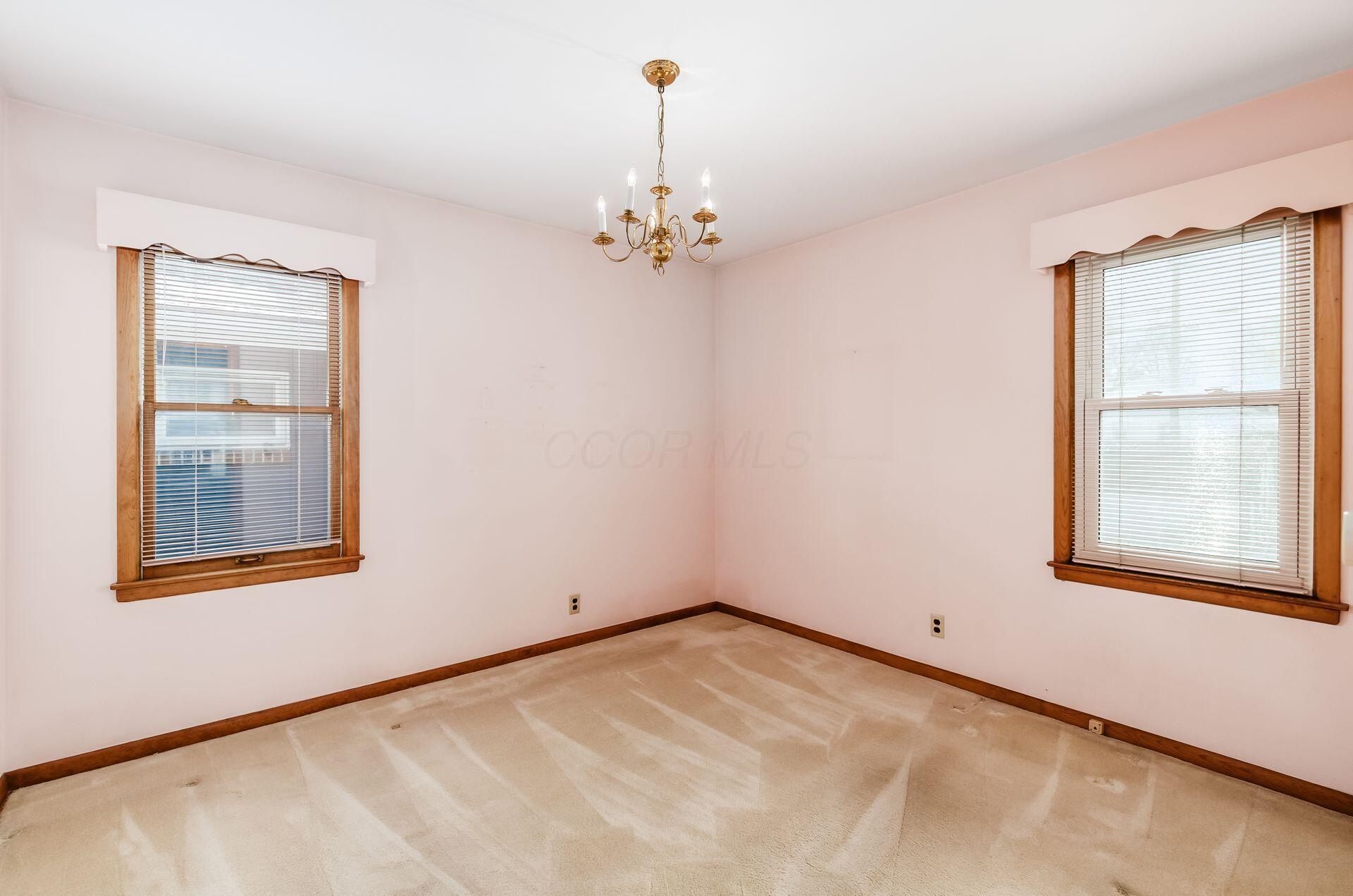 575 Morse Road