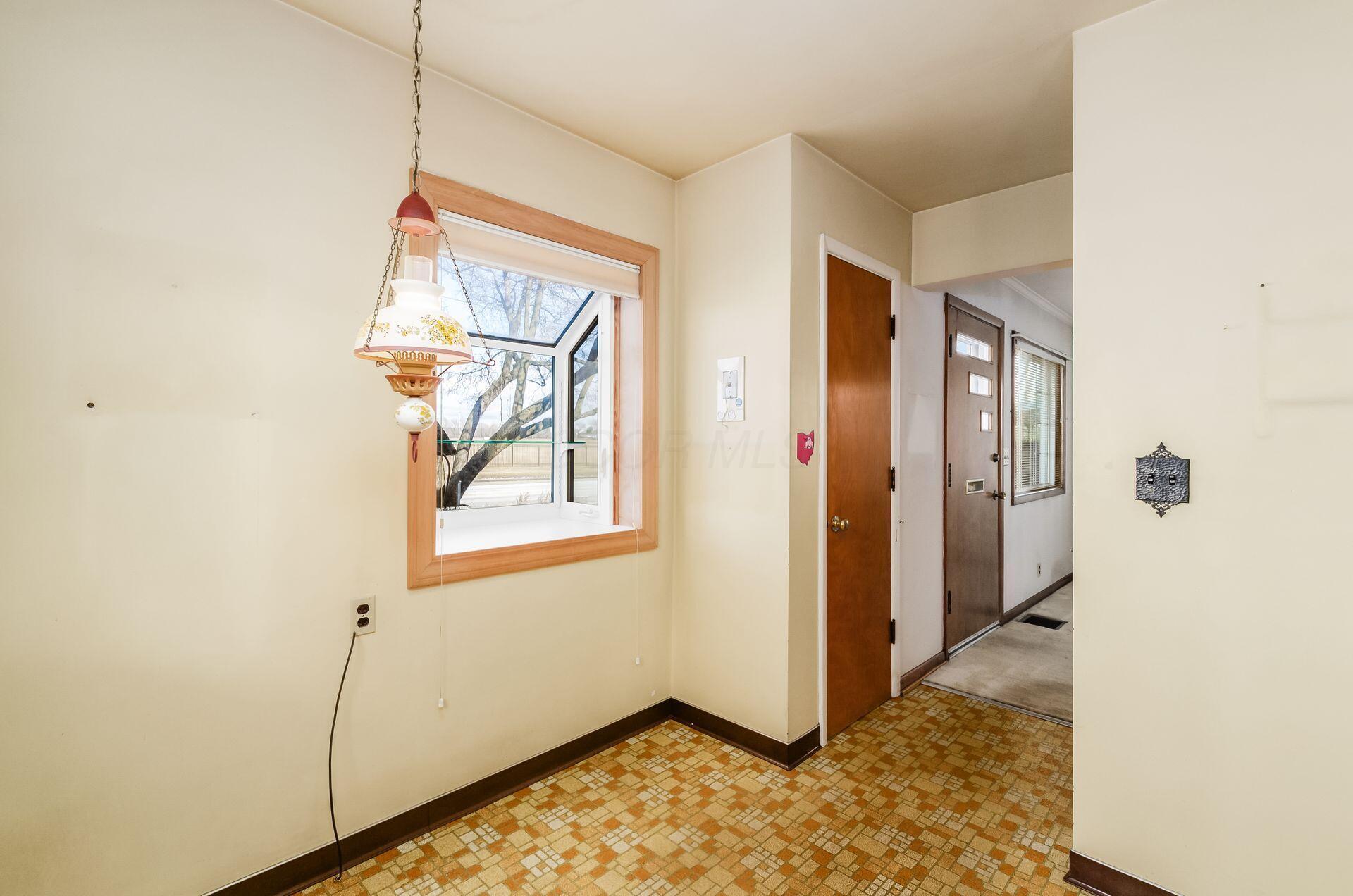 575 Morse Road
