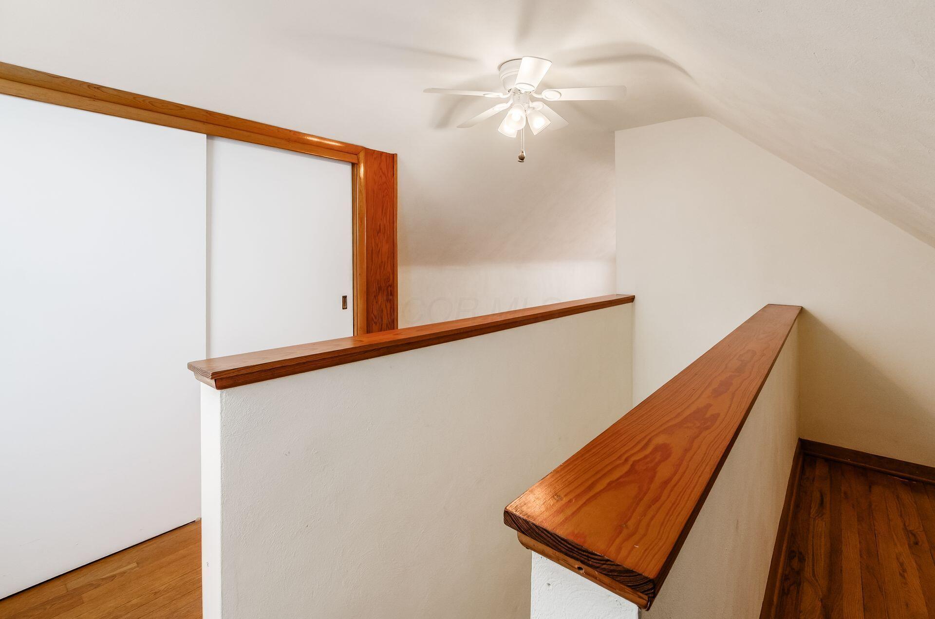575 Morse Road