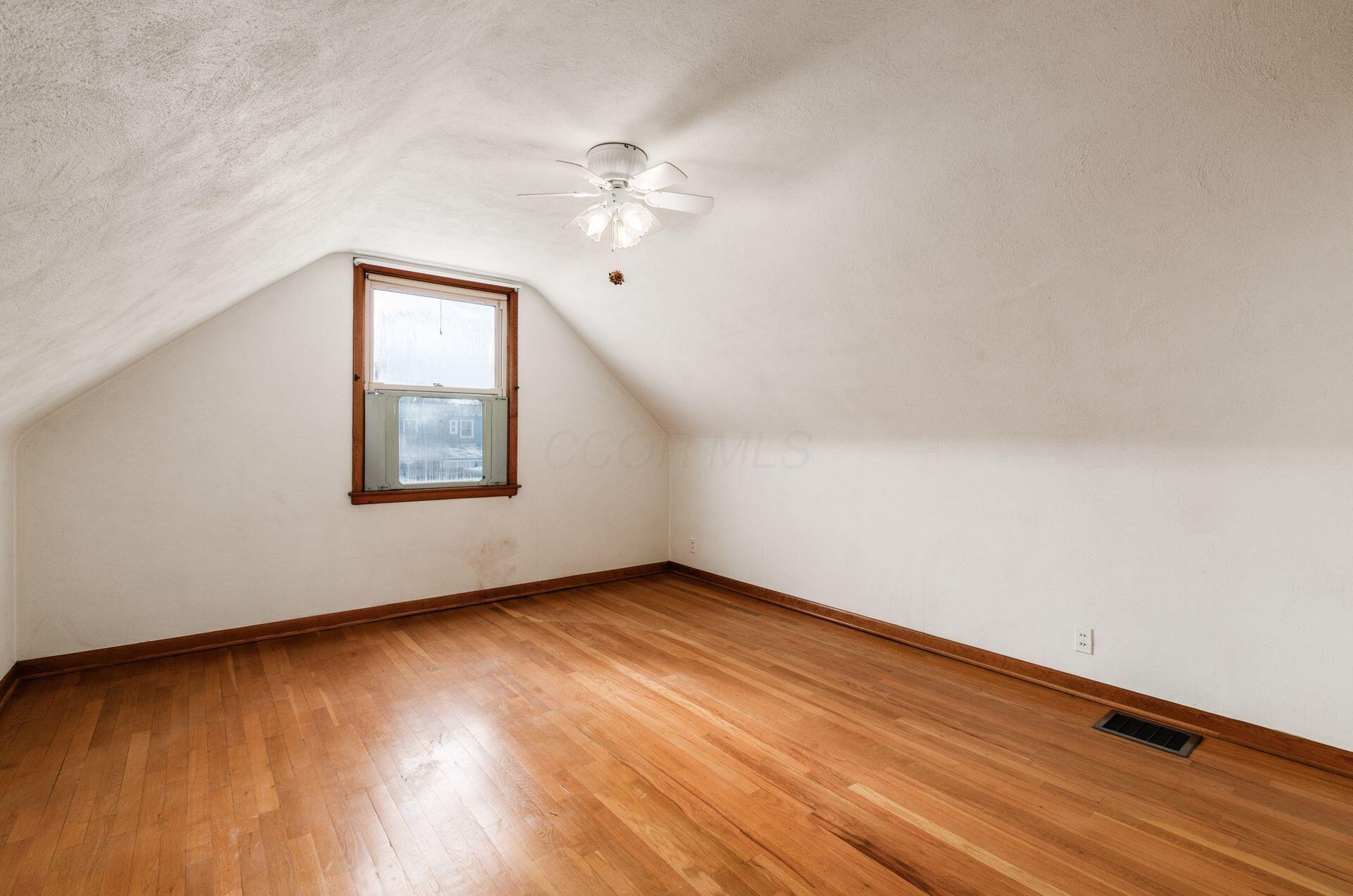 575 Morse Road