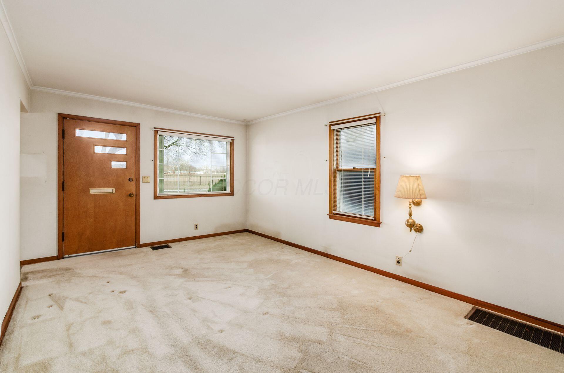 575 Morse Road