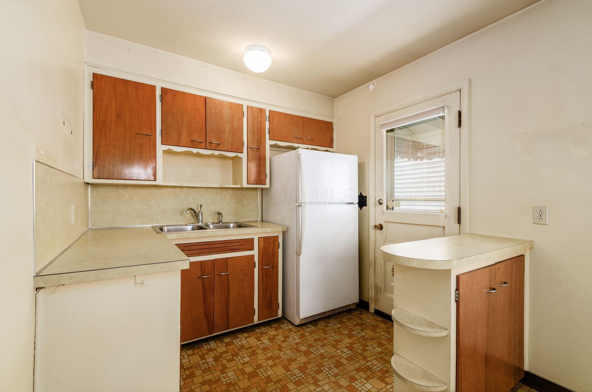 575 Morse Road
