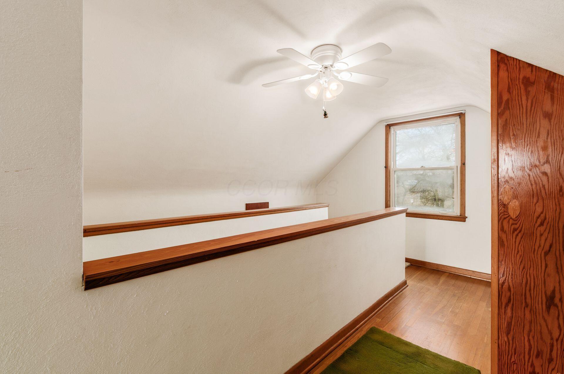 575 Morse Road