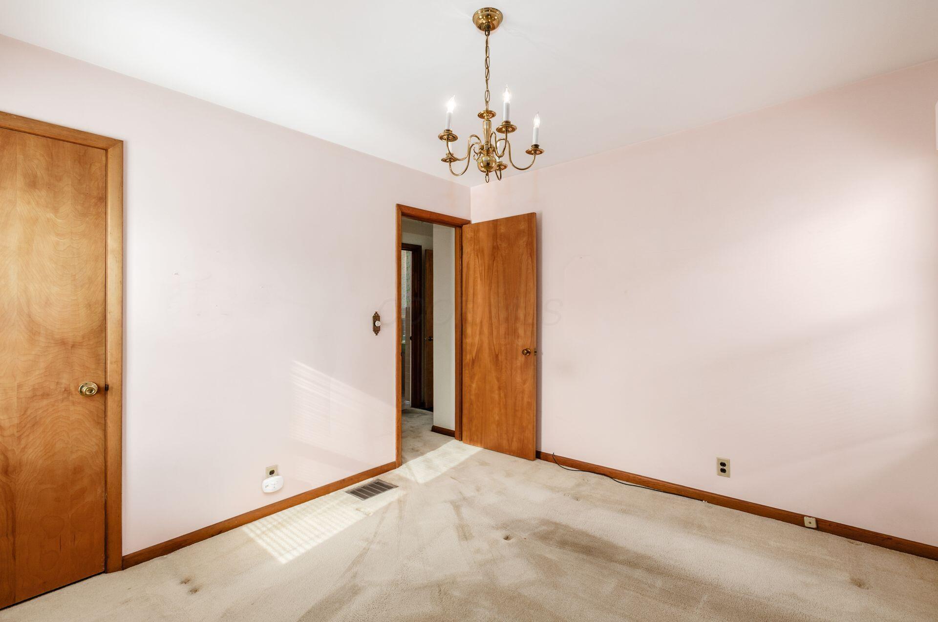 575 Morse Road