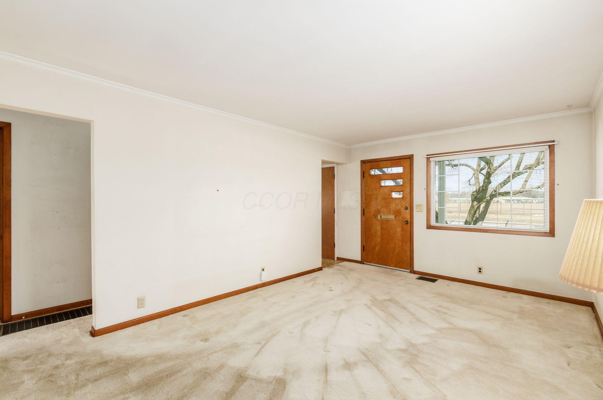575 Morse Road