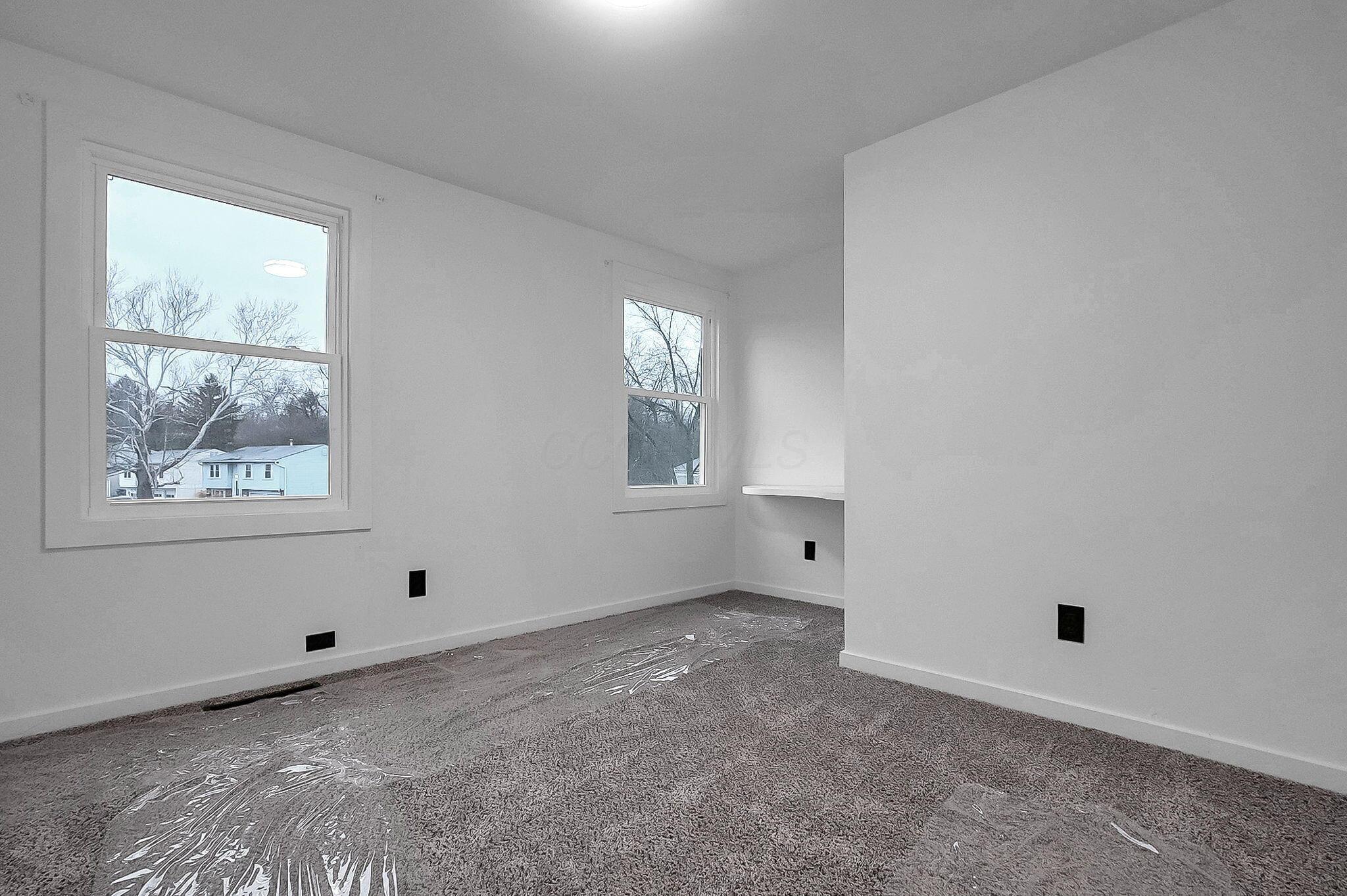 4547 Beachworth Court