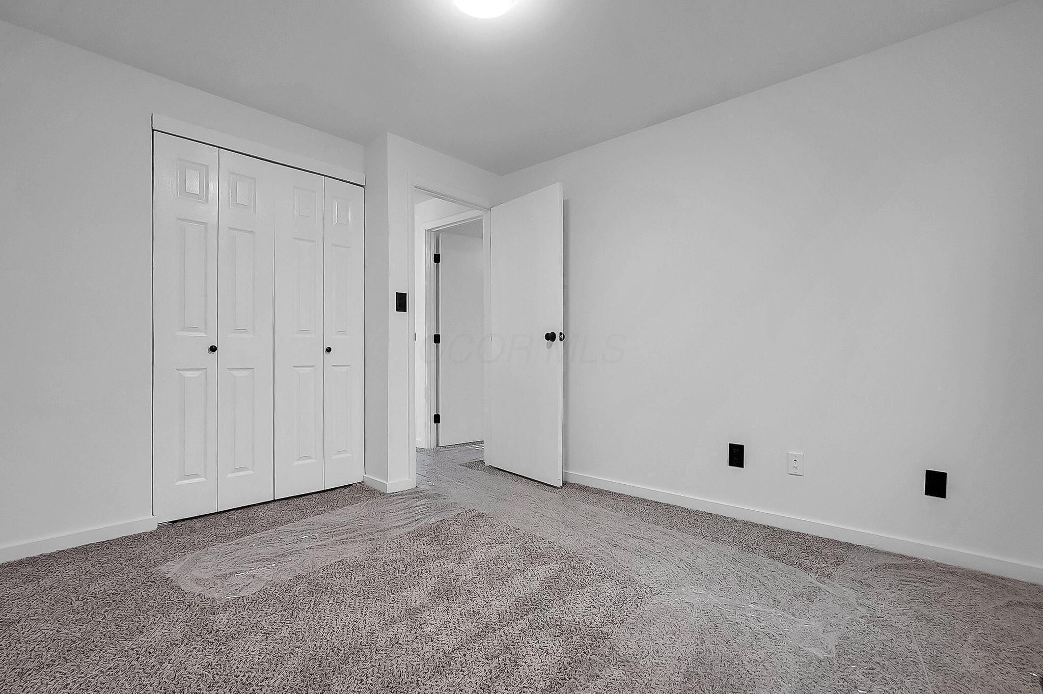 4547 Beachworth Court