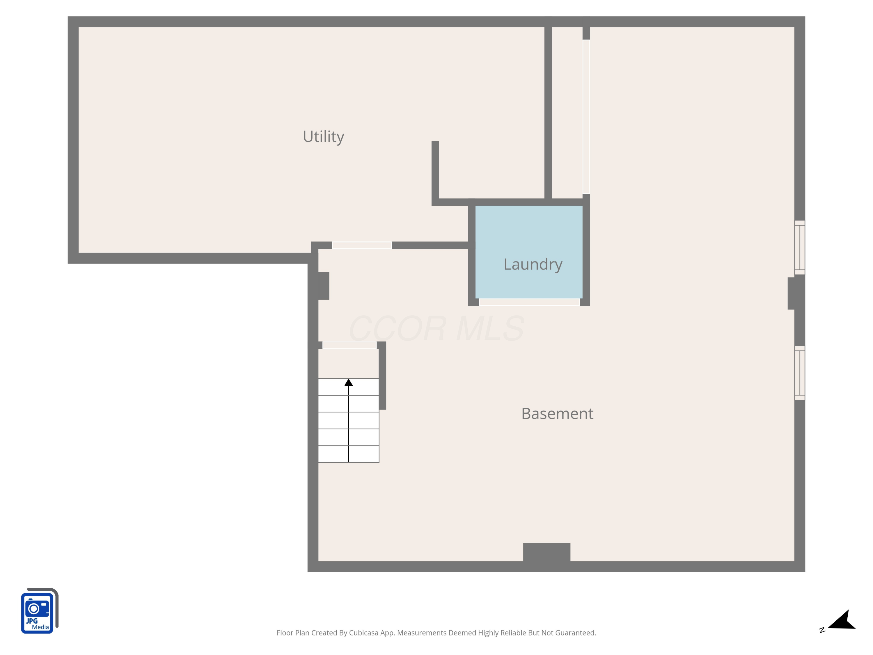 4547 Beachworth Court