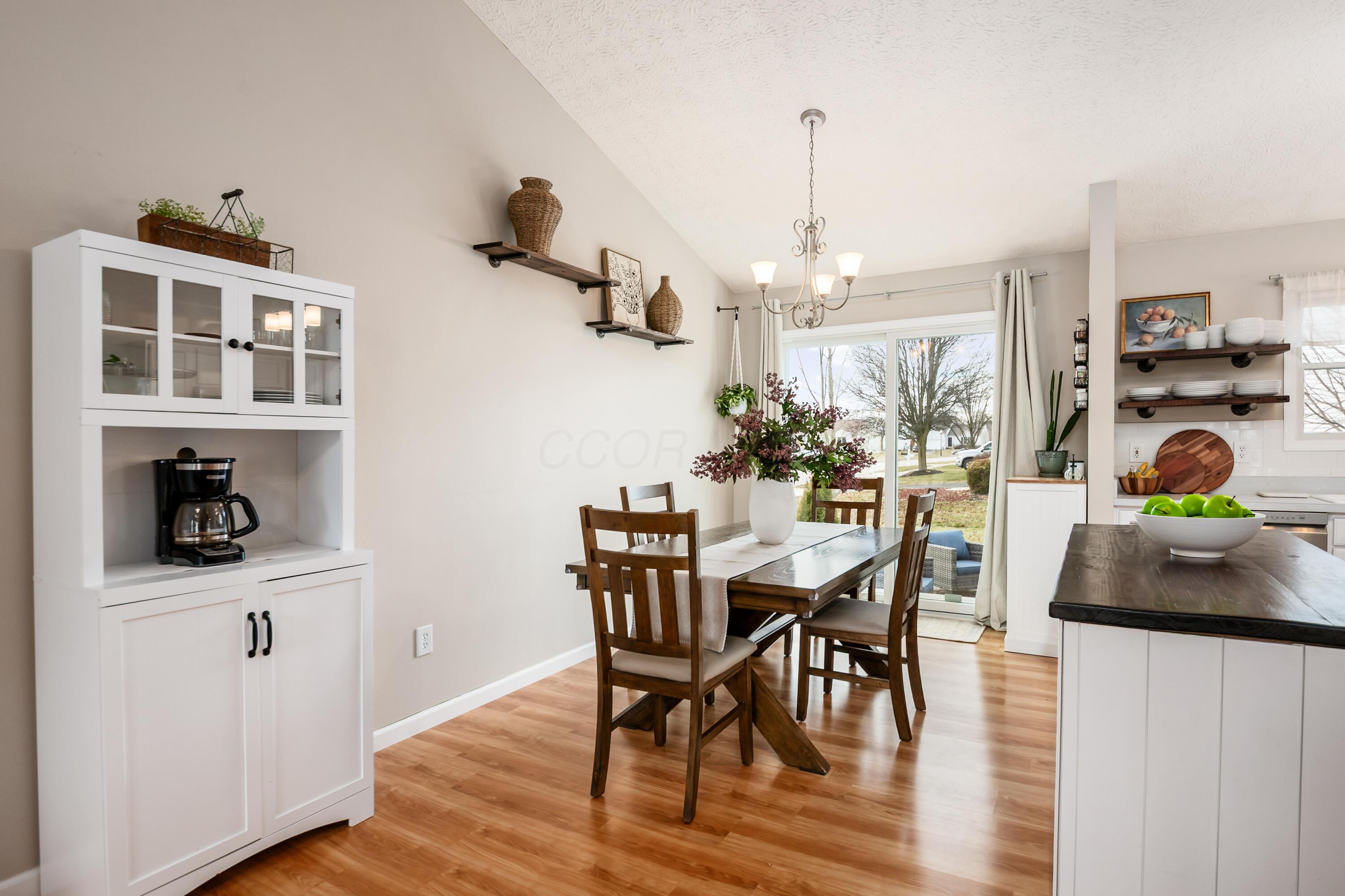 2073 Santuomo Avenue