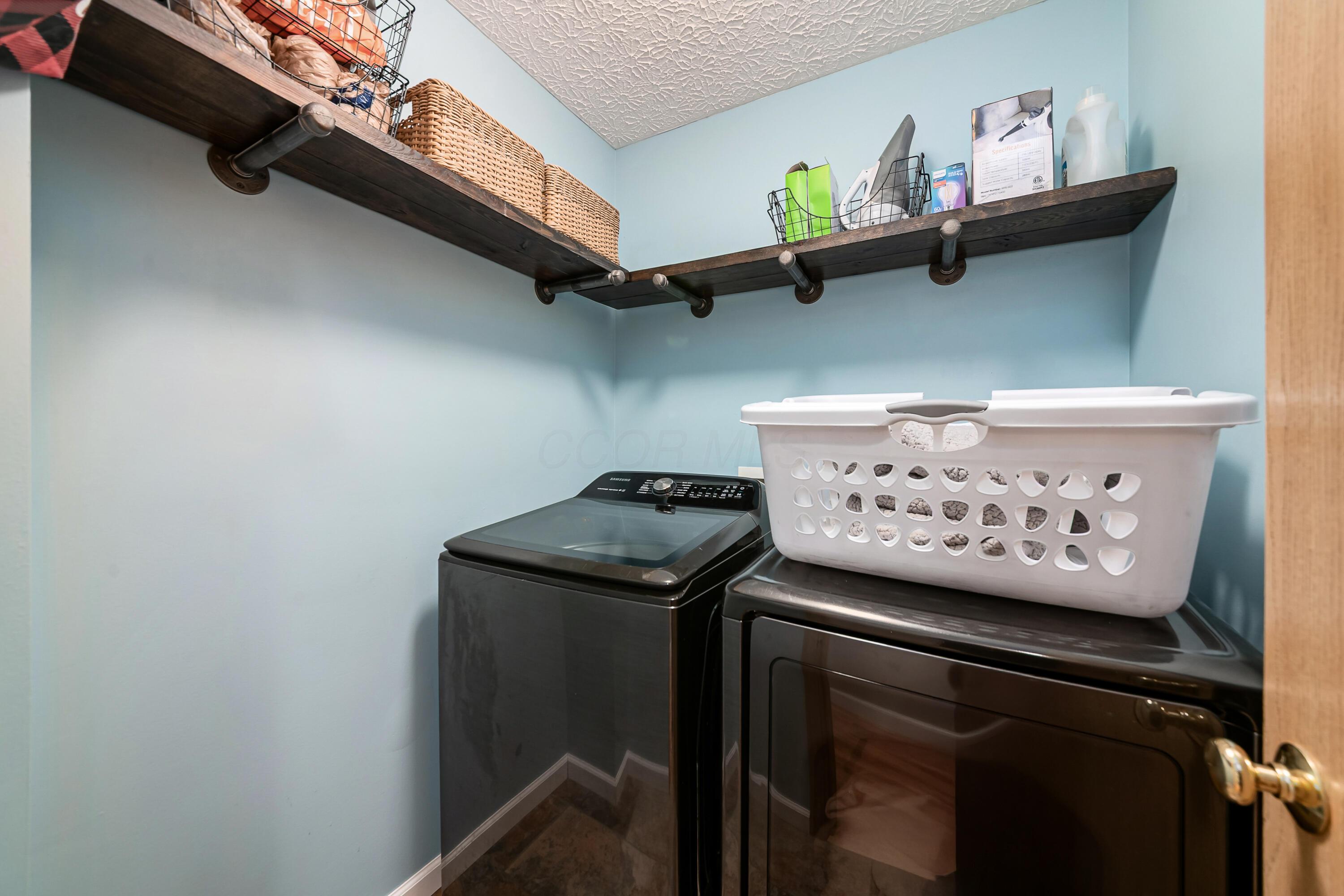 2073 Santuomo Avenue