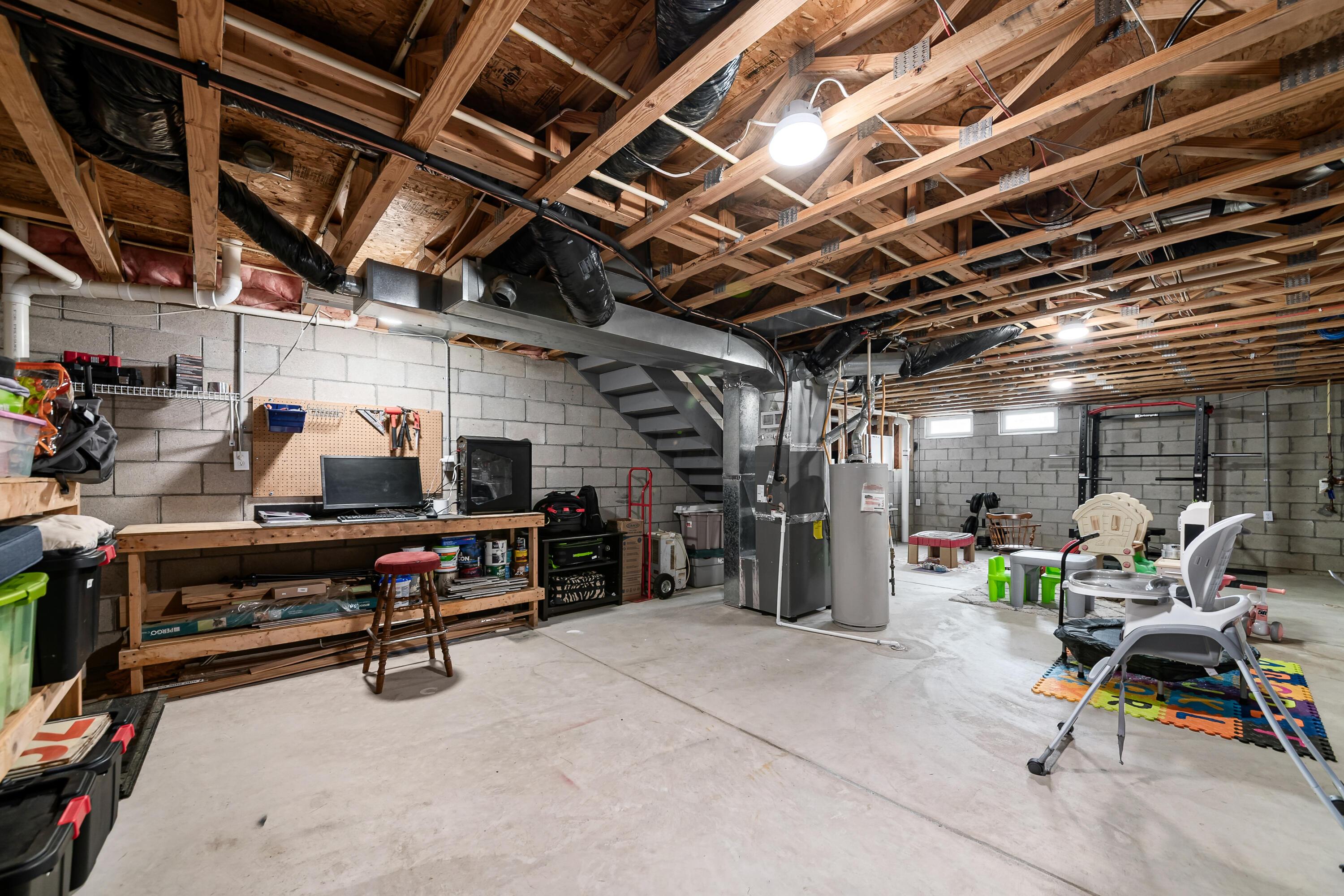 2073 Santuomo Avenue