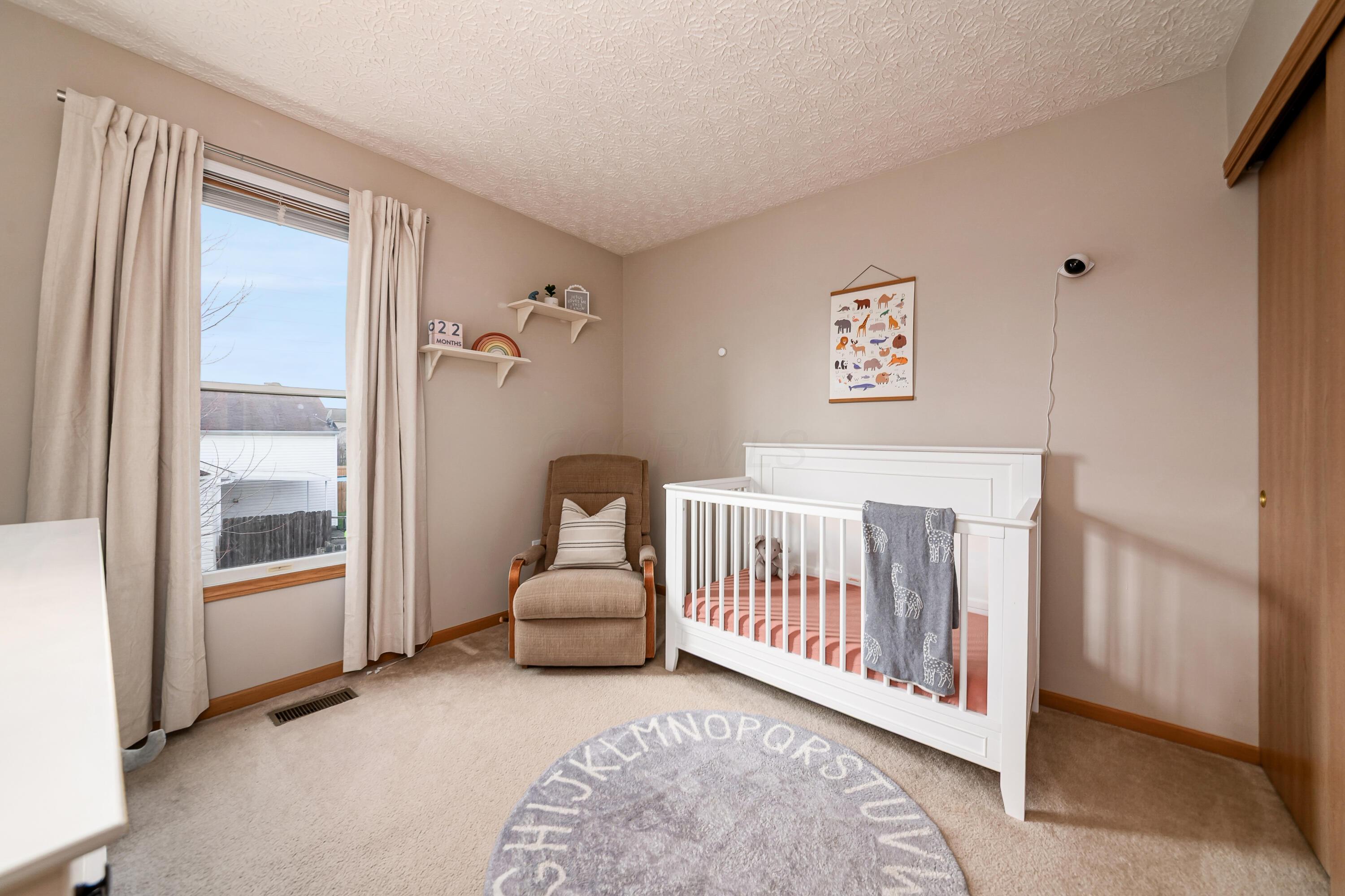 2073 Santuomo Avenue