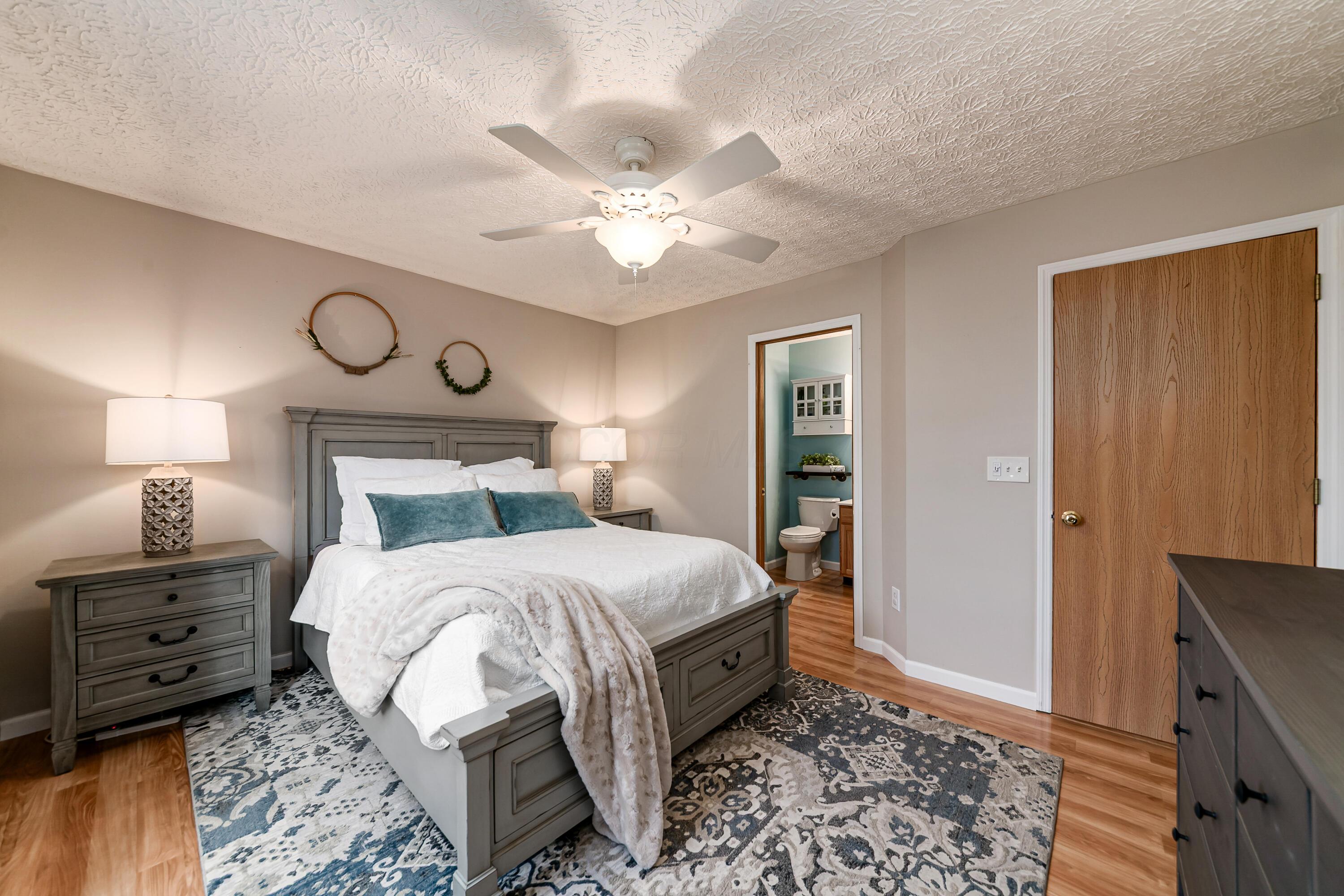 2073 Santuomo Avenue