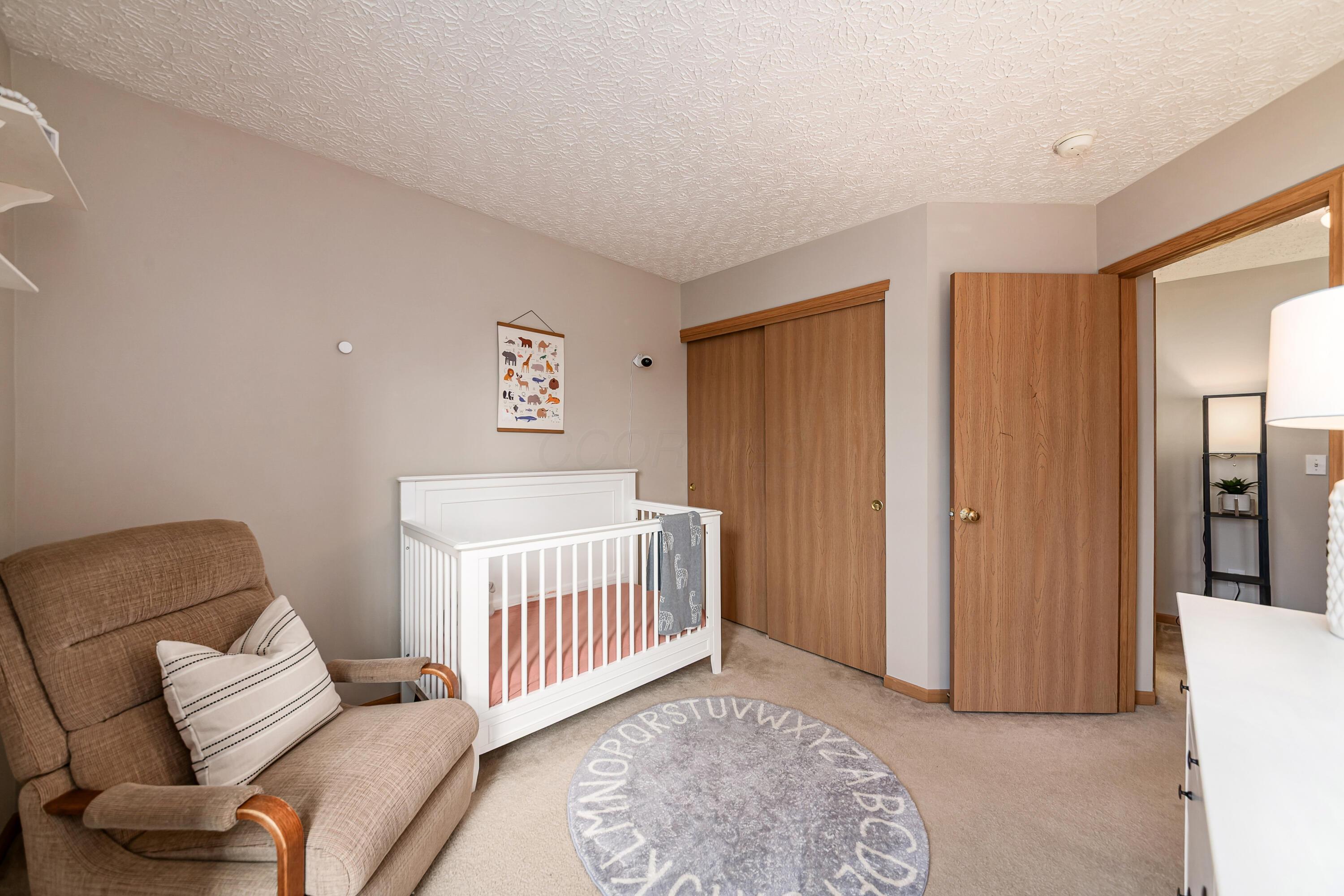 2073 Santuomo Avenue