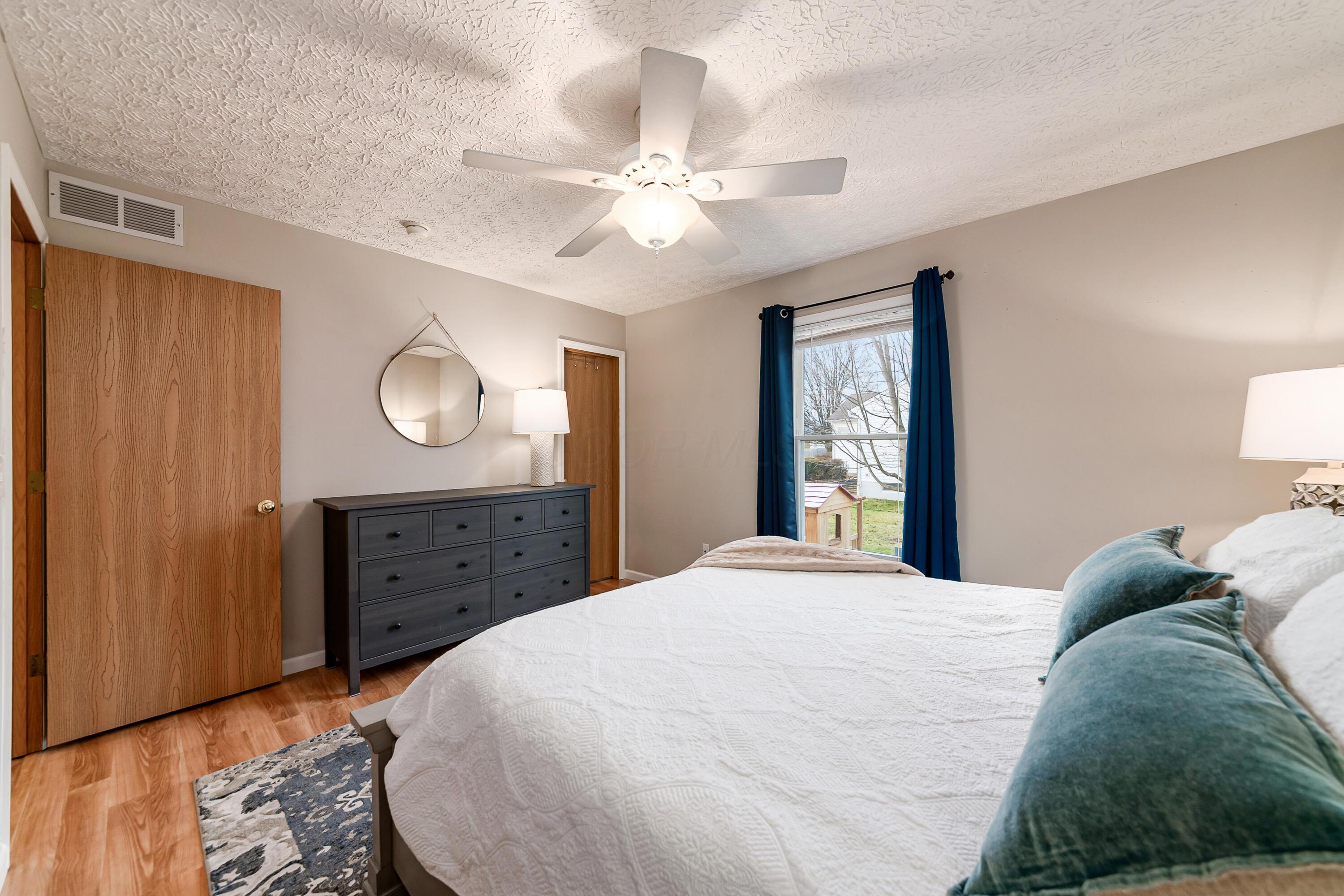 2073 Santuomo Avenue