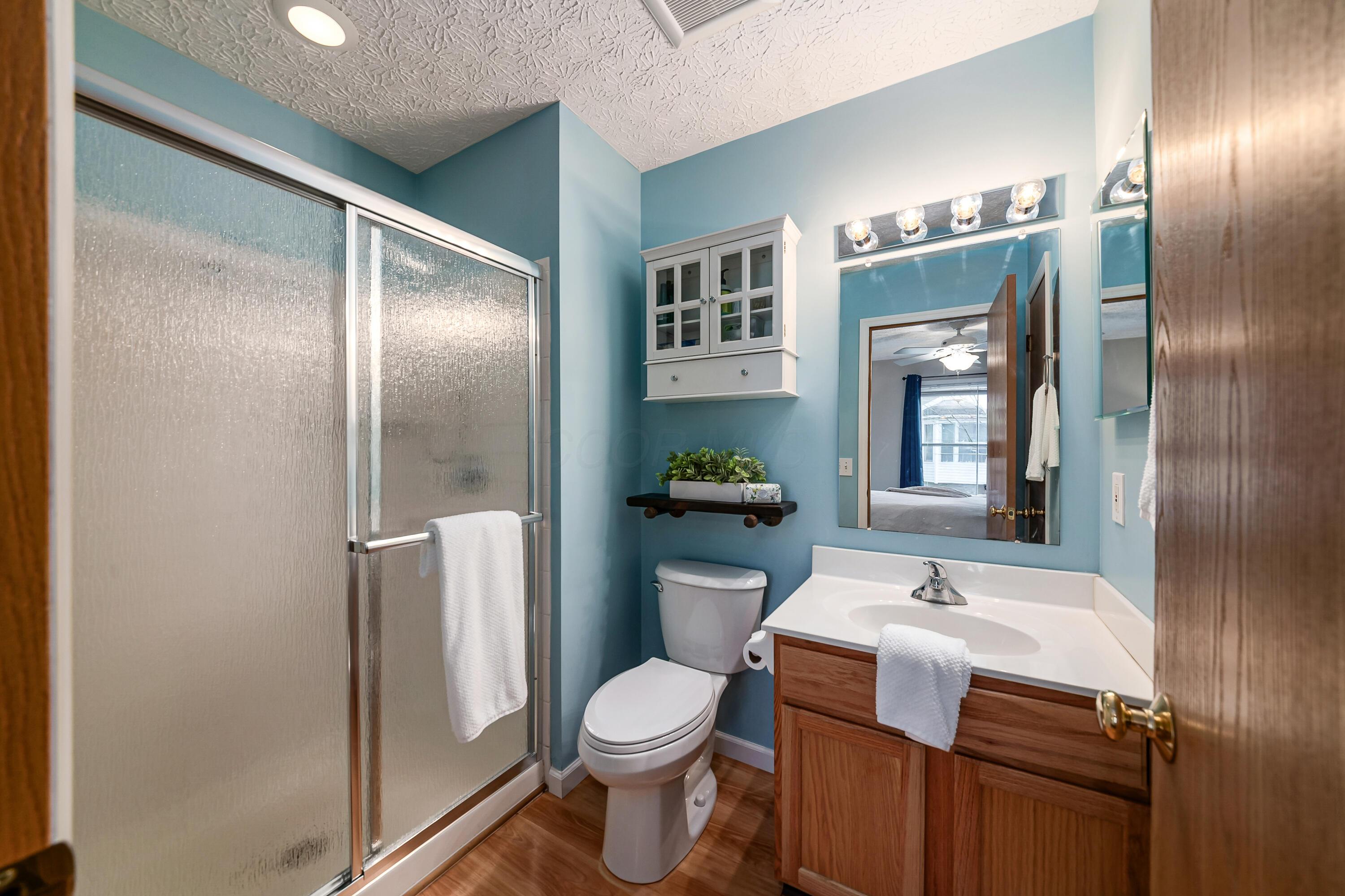 2073 Santuomo Avenue