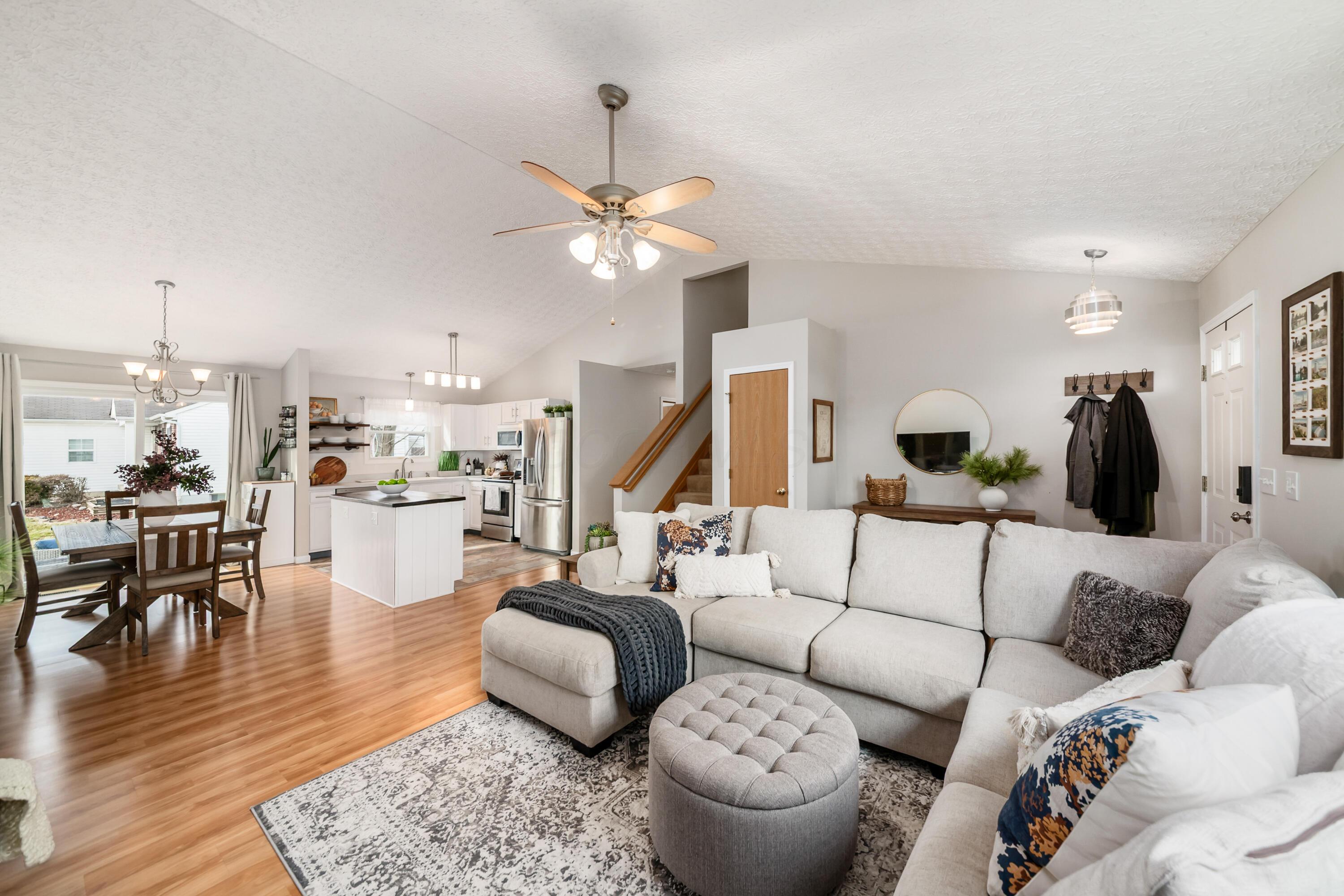 2073 Santuomo Avenue