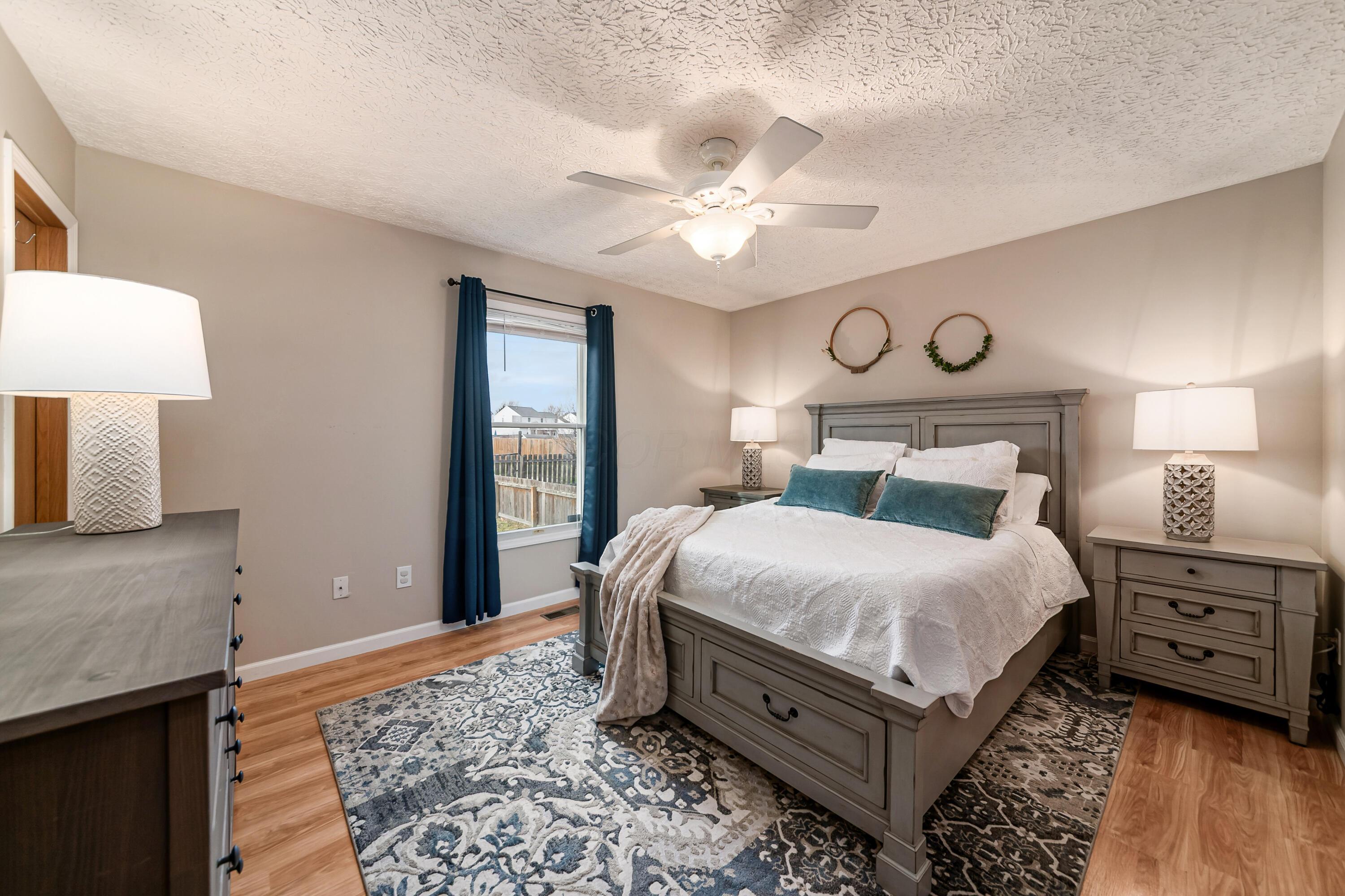 2073 Santuomo Avenue