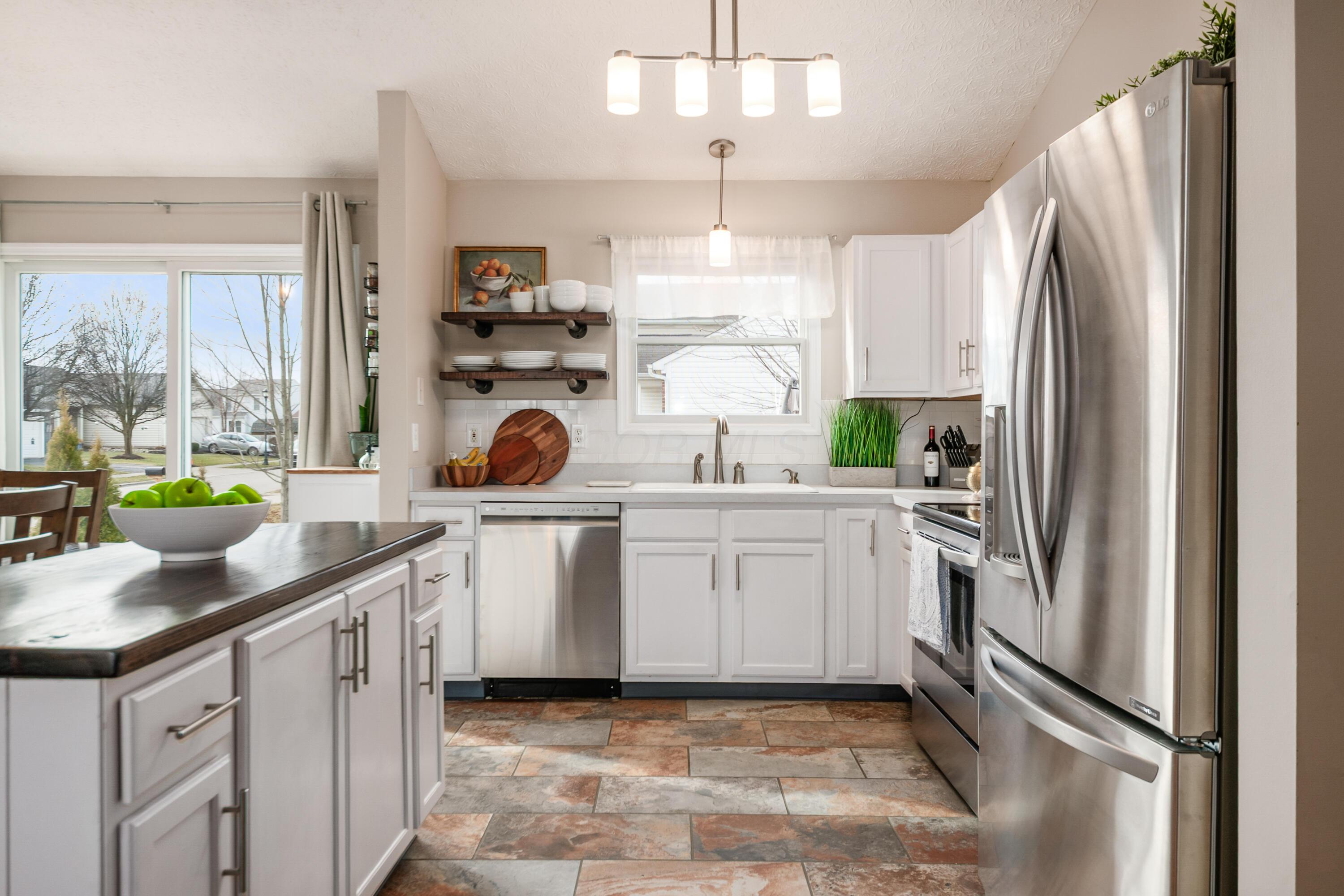 2073 Santuomo Avenue