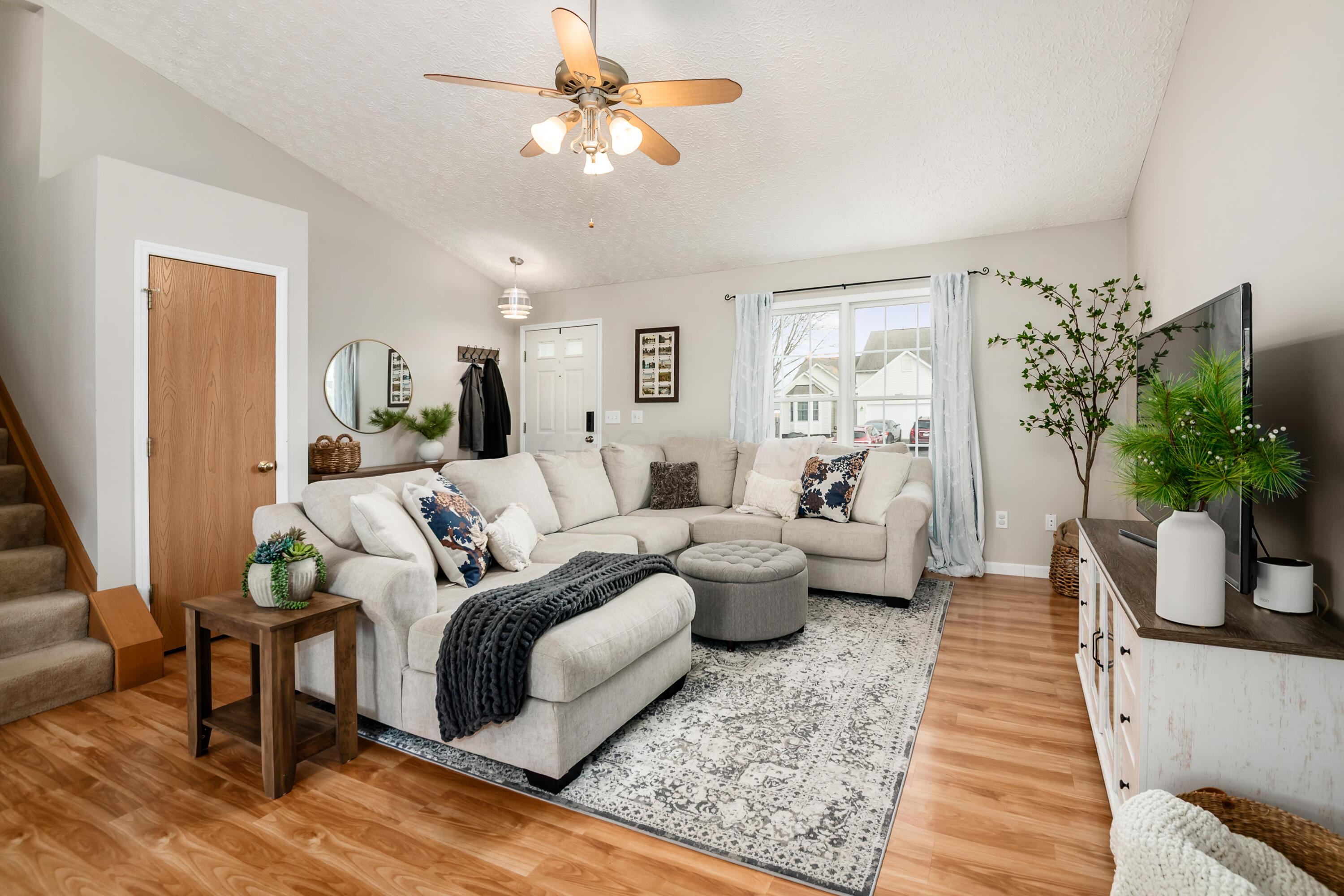 2073 Santuomo Avenue