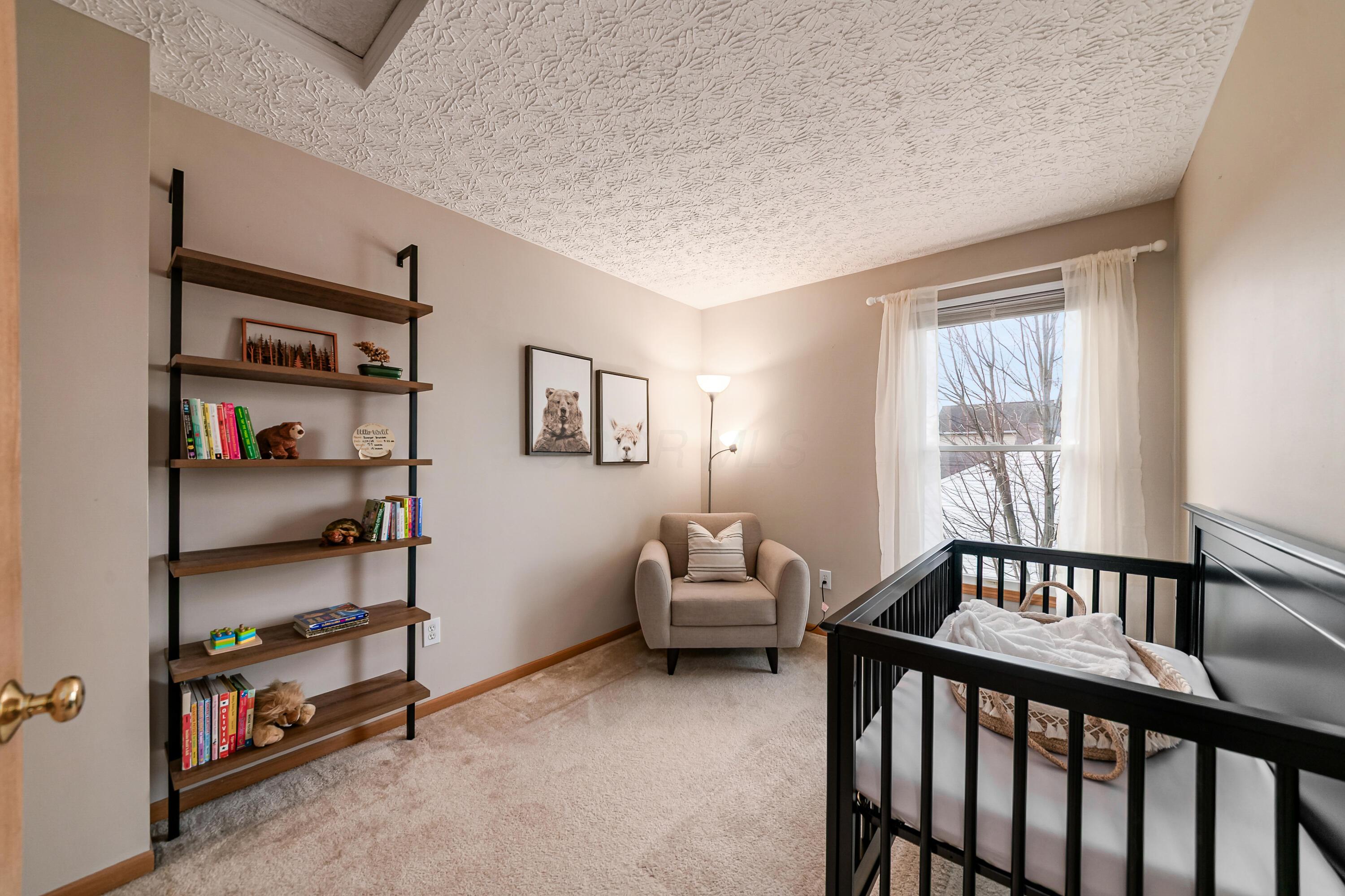 2073 Santuomo Avenue