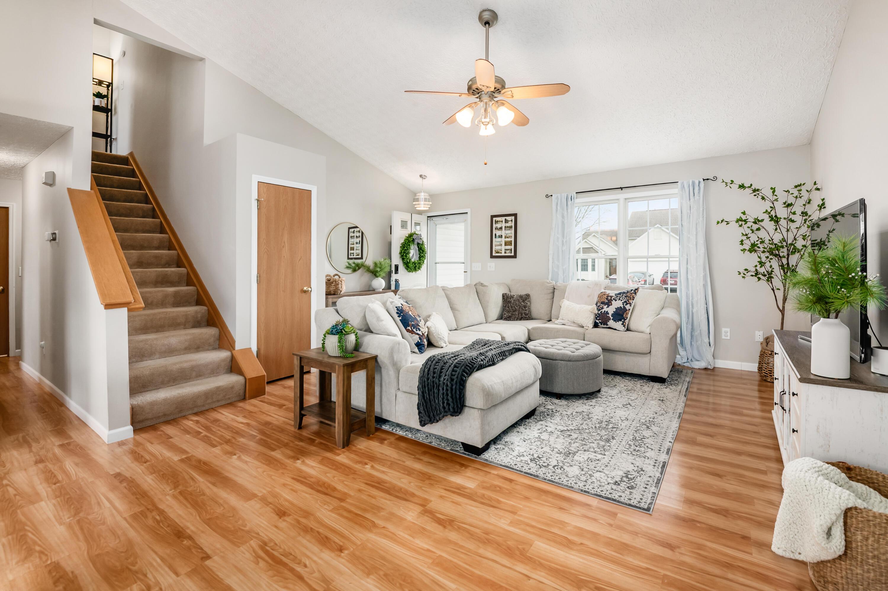 2073 Santuomo Avenue