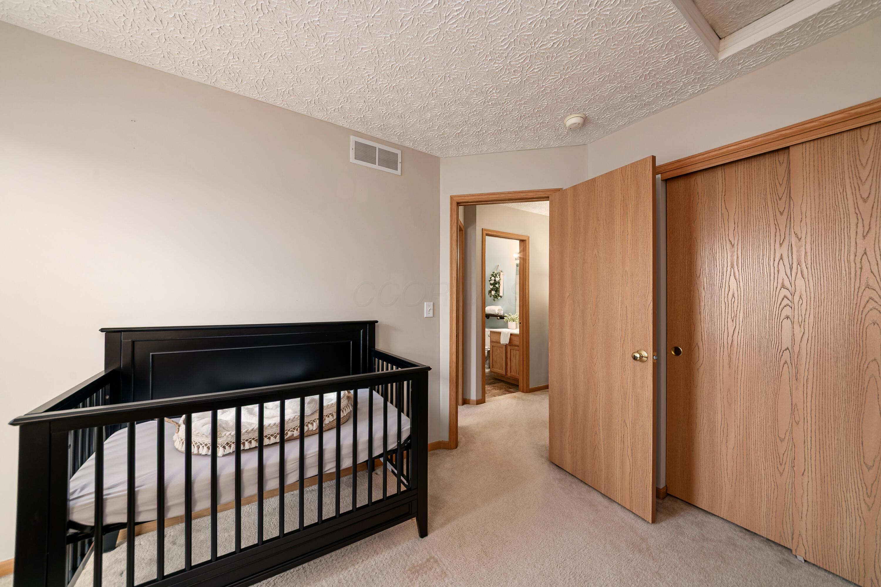 2073 Santuomo Avenue