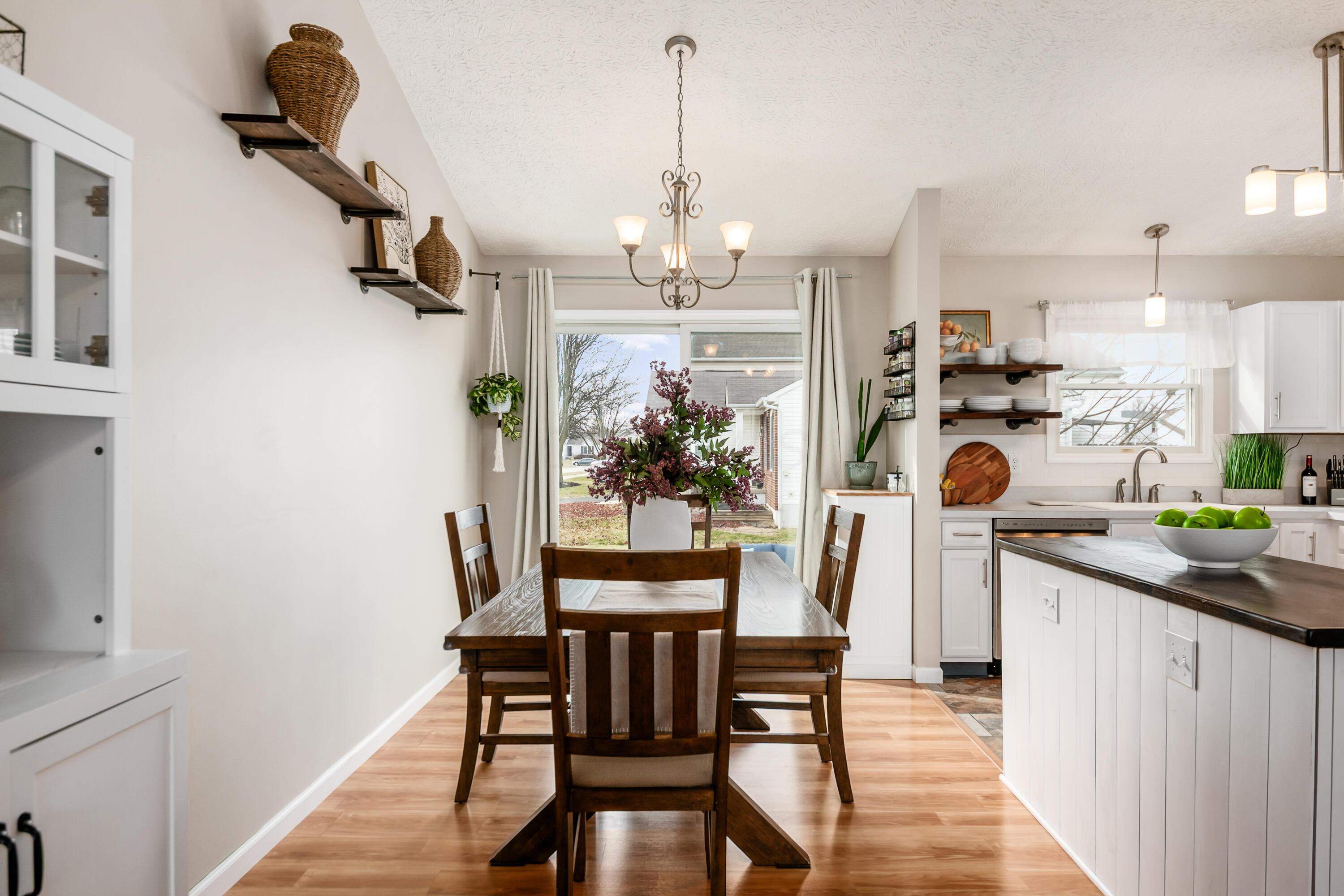 2073 Santuomo Avenue