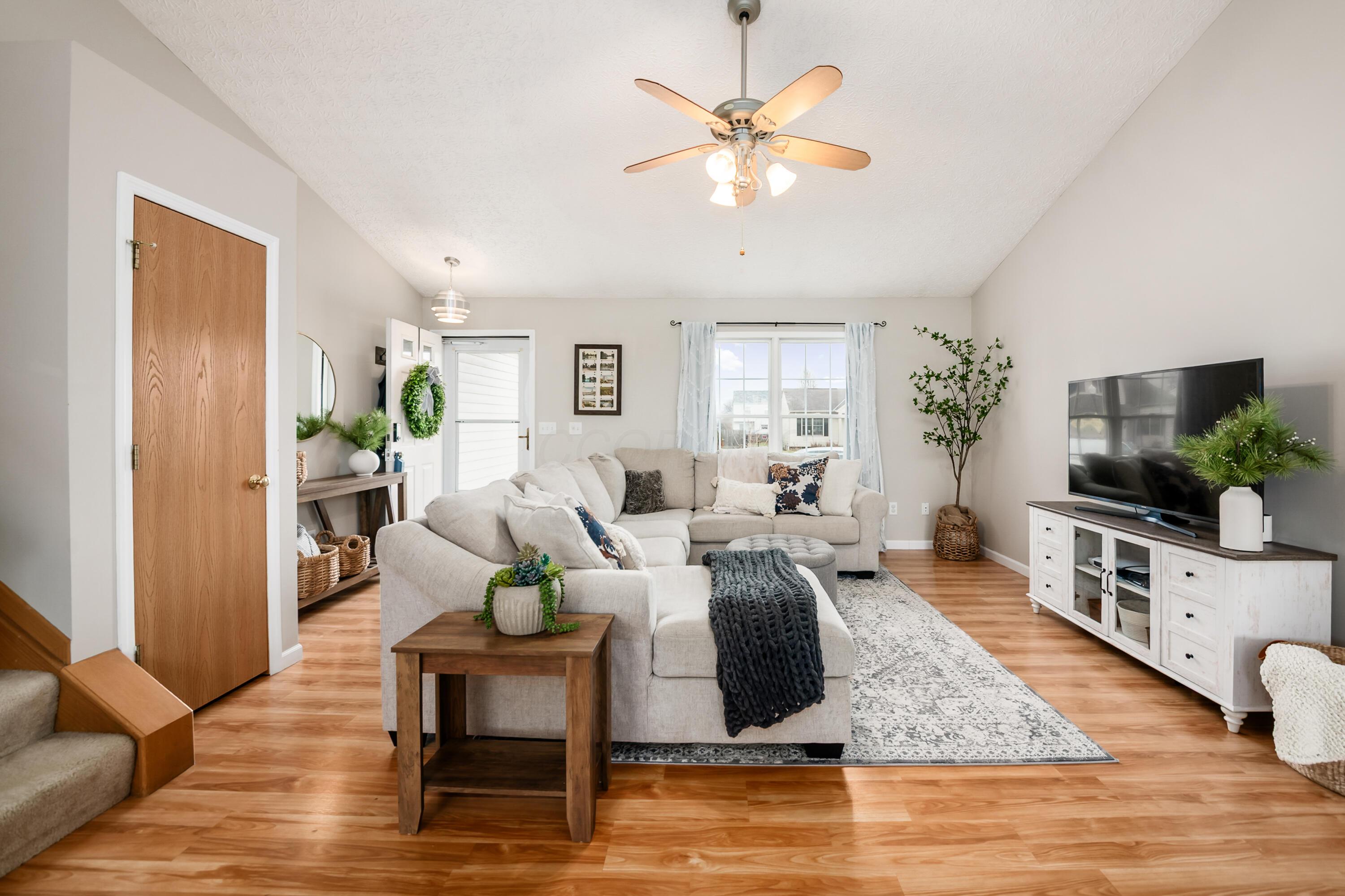 2073 Santuomo Avenue