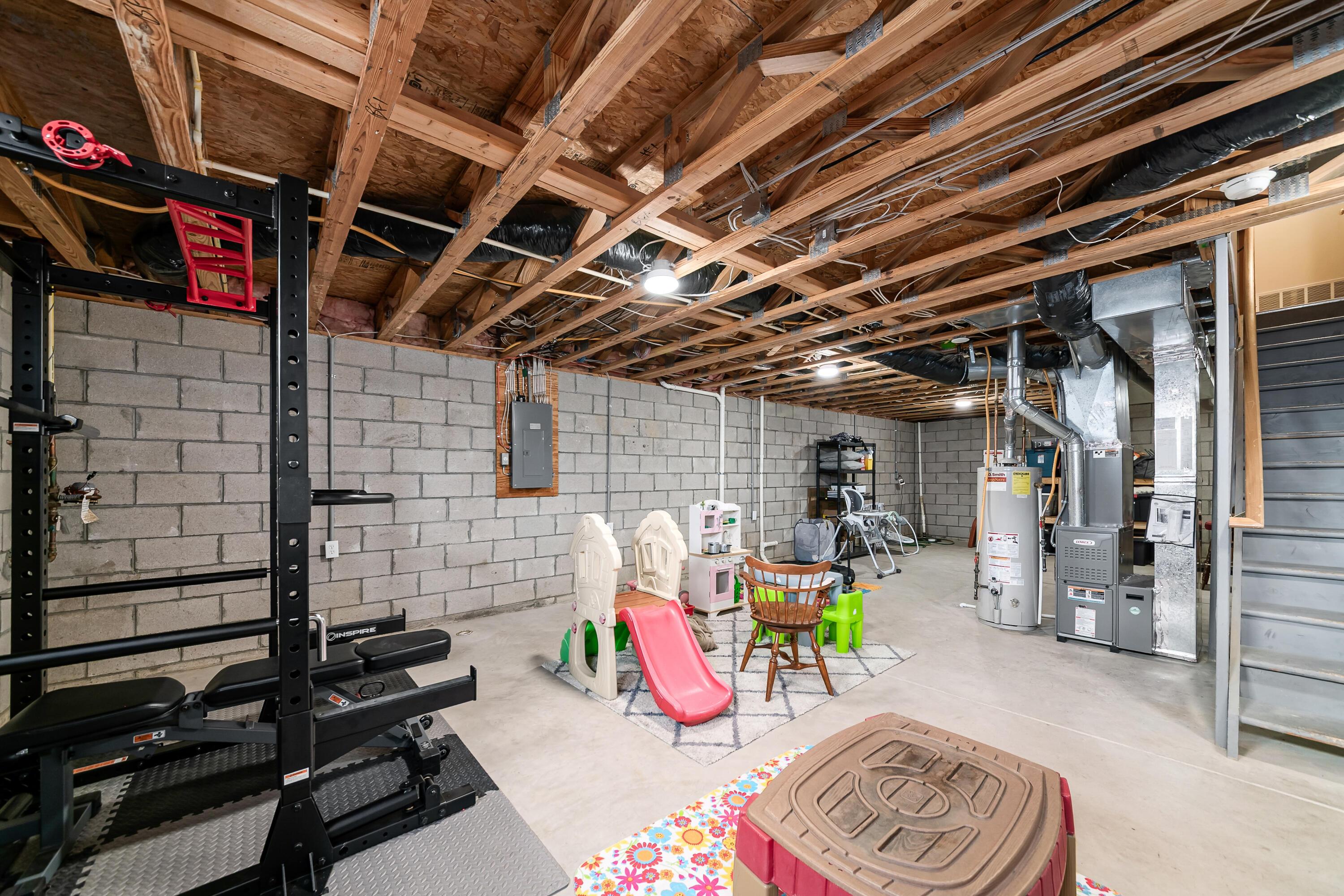 2073 Santuomo Avenue